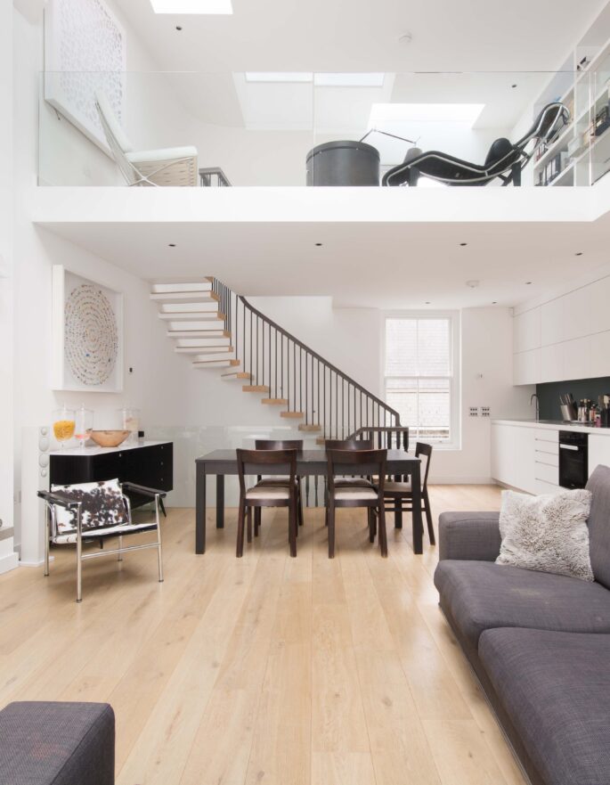 Domus-Nova-Campden-Hill-Gardens-London-Property-For-Sale (6)