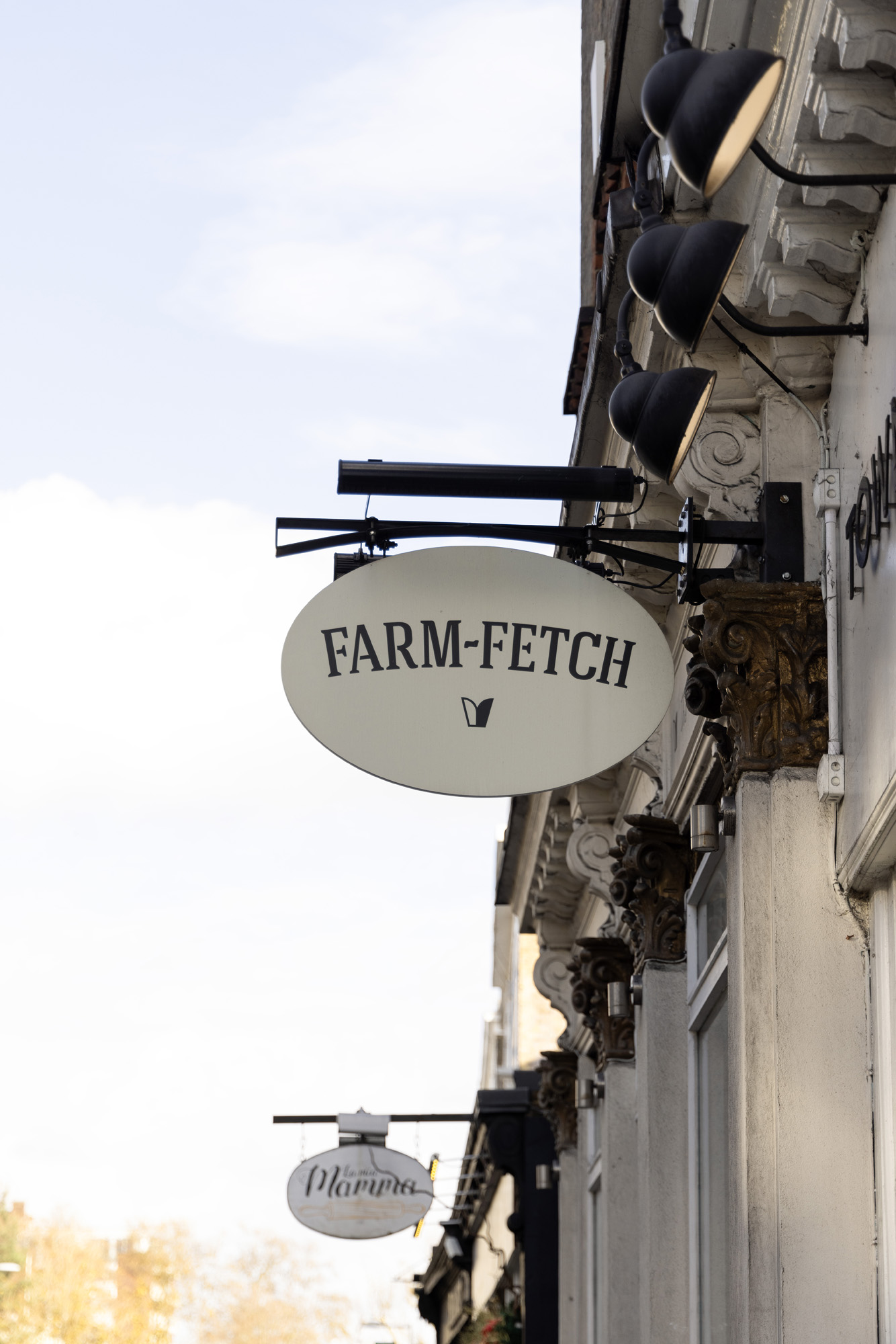 Domus-Nova-Chelsea-Area-Guide-Farm-Fetch-Best-Shops