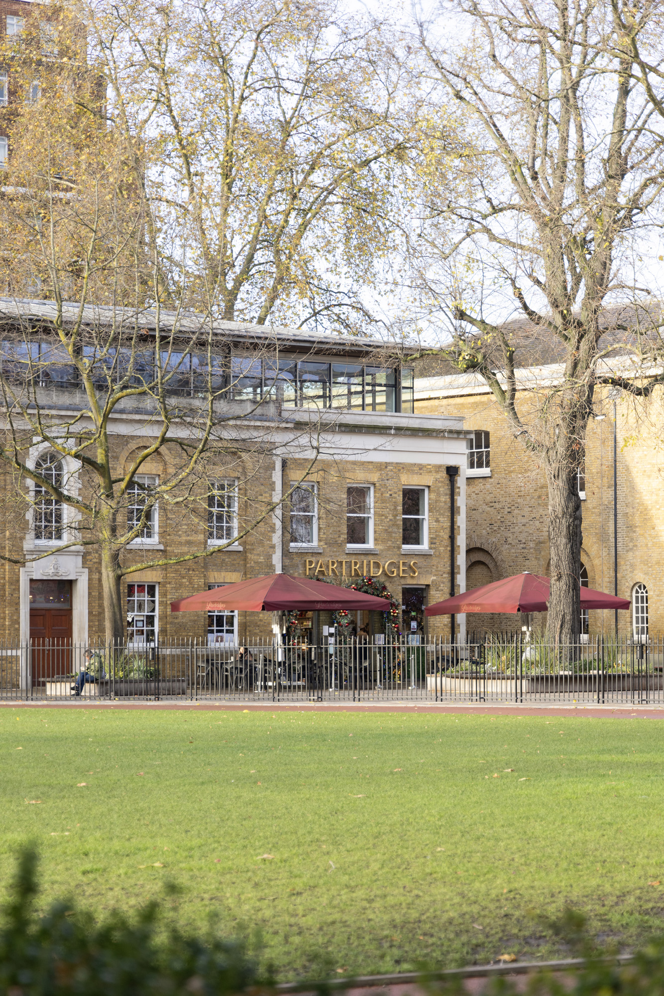 Domus-Nova-Chelsea-Area-Guide-Duke-Of-York-Square-South-Kensington