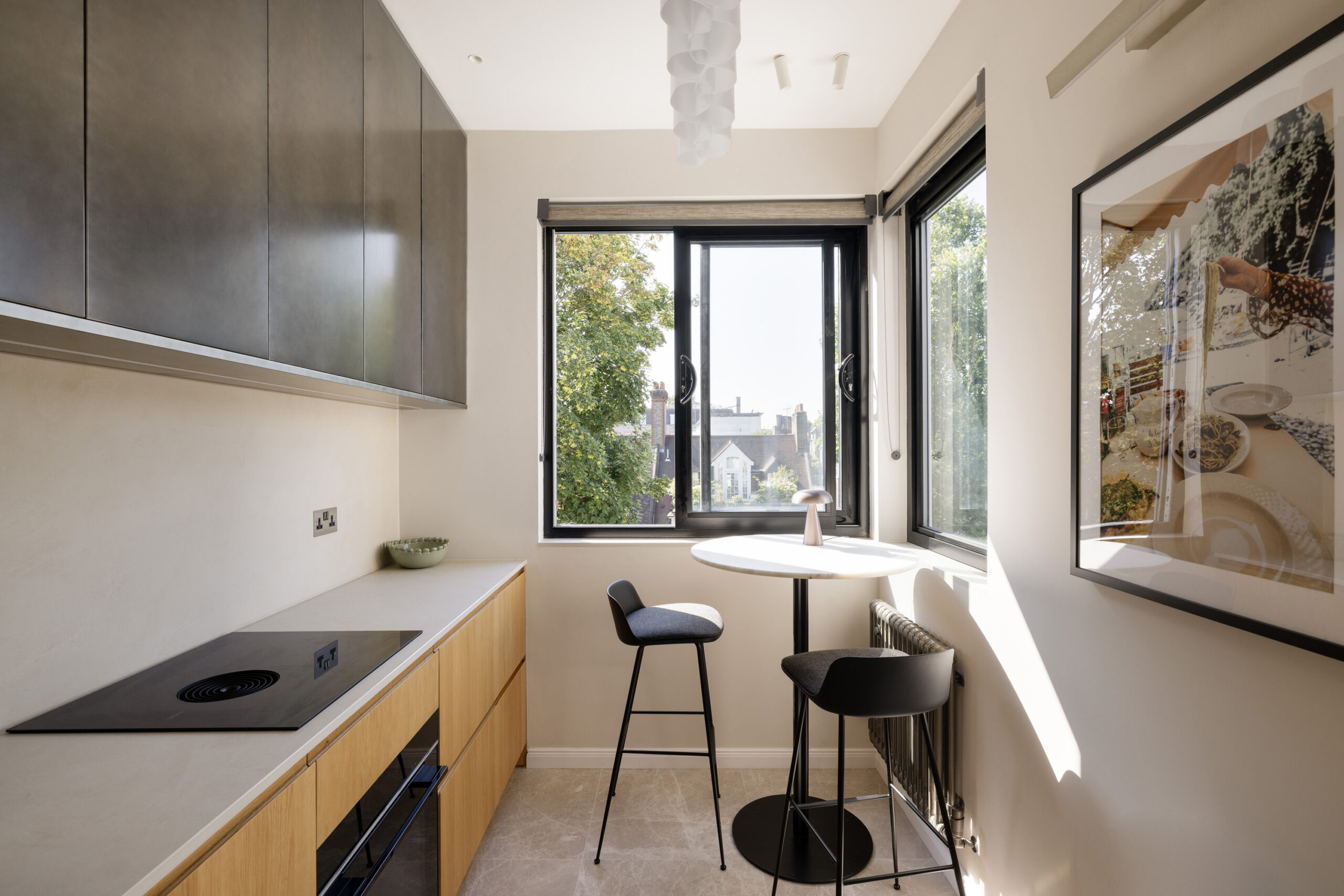 Domus-Nova-Chelsea-Apartment-For-Rent-Elm-Park-Road-12_Lo