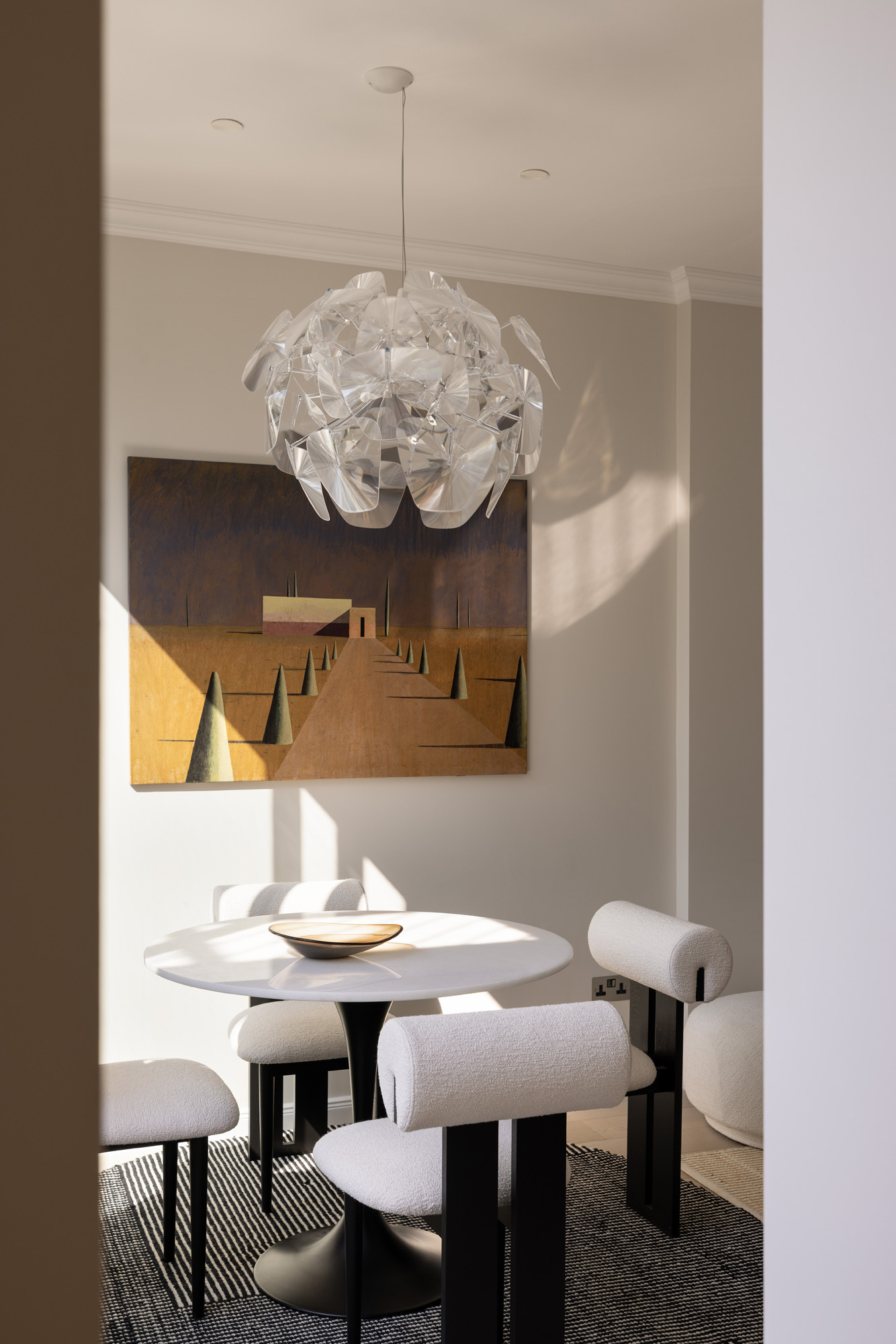 Domus-Nova-Chelsea-Apartment-For-Rent-Elm-Park-Road-17_Lo