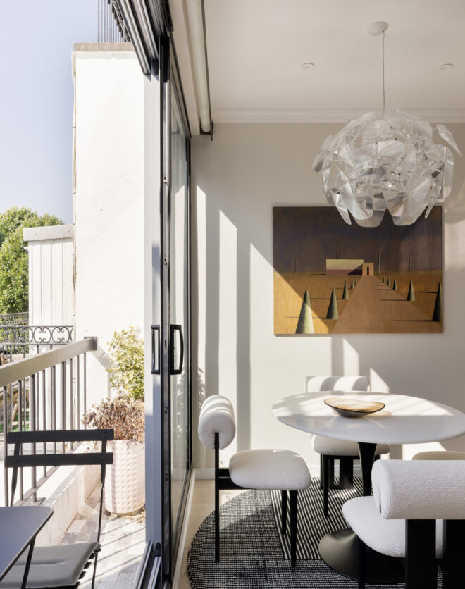 Domus-Nova-Chelsea-Apartment-For-Rent-Elm-Park-Road-18_Lo