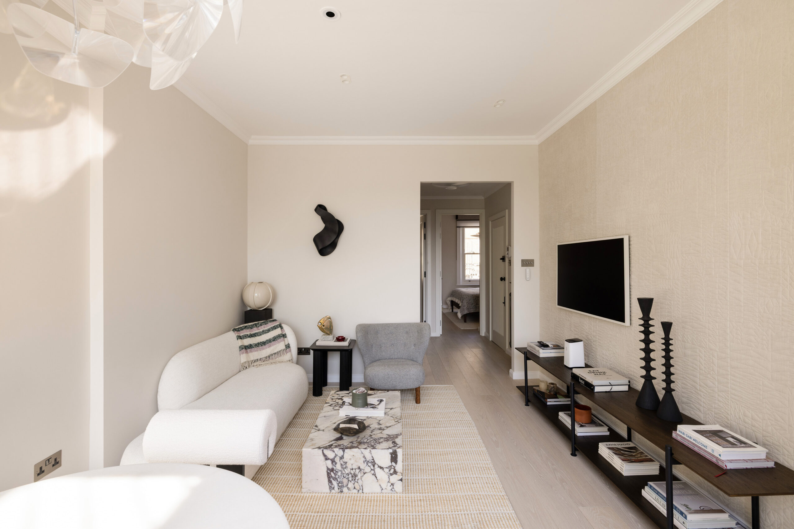 Domus-Nova-Chelsea-Apartment-For-Rent-Elm-Park-Road-20_Lo