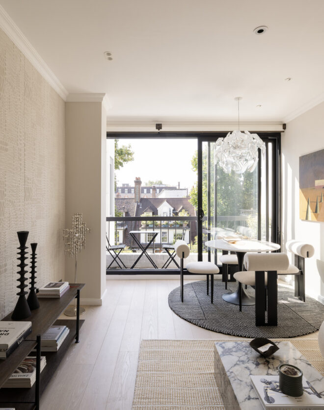 Domus-Nova-Chelsea-Apartment-For-Rent-Elm-Park-Road-21_Lo