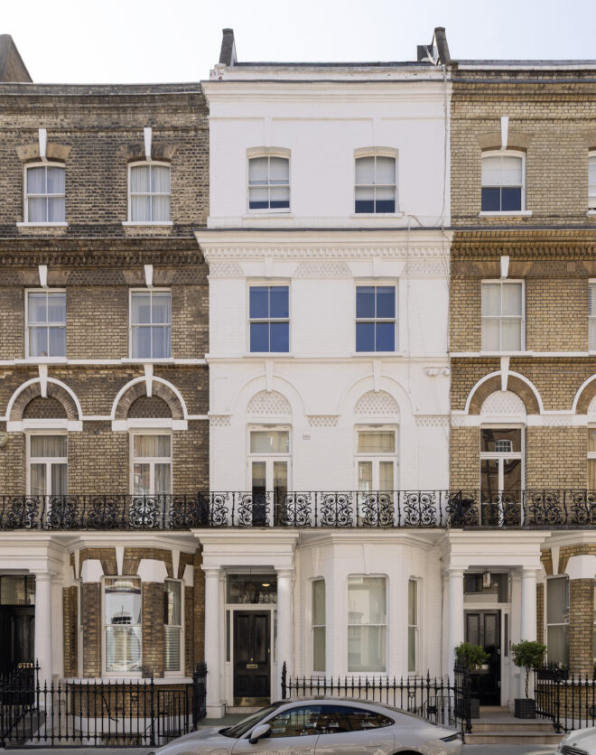 Domus-Nova-Chelsea-Apartment-For-Rent-Elm-Park-Road-32_Lo