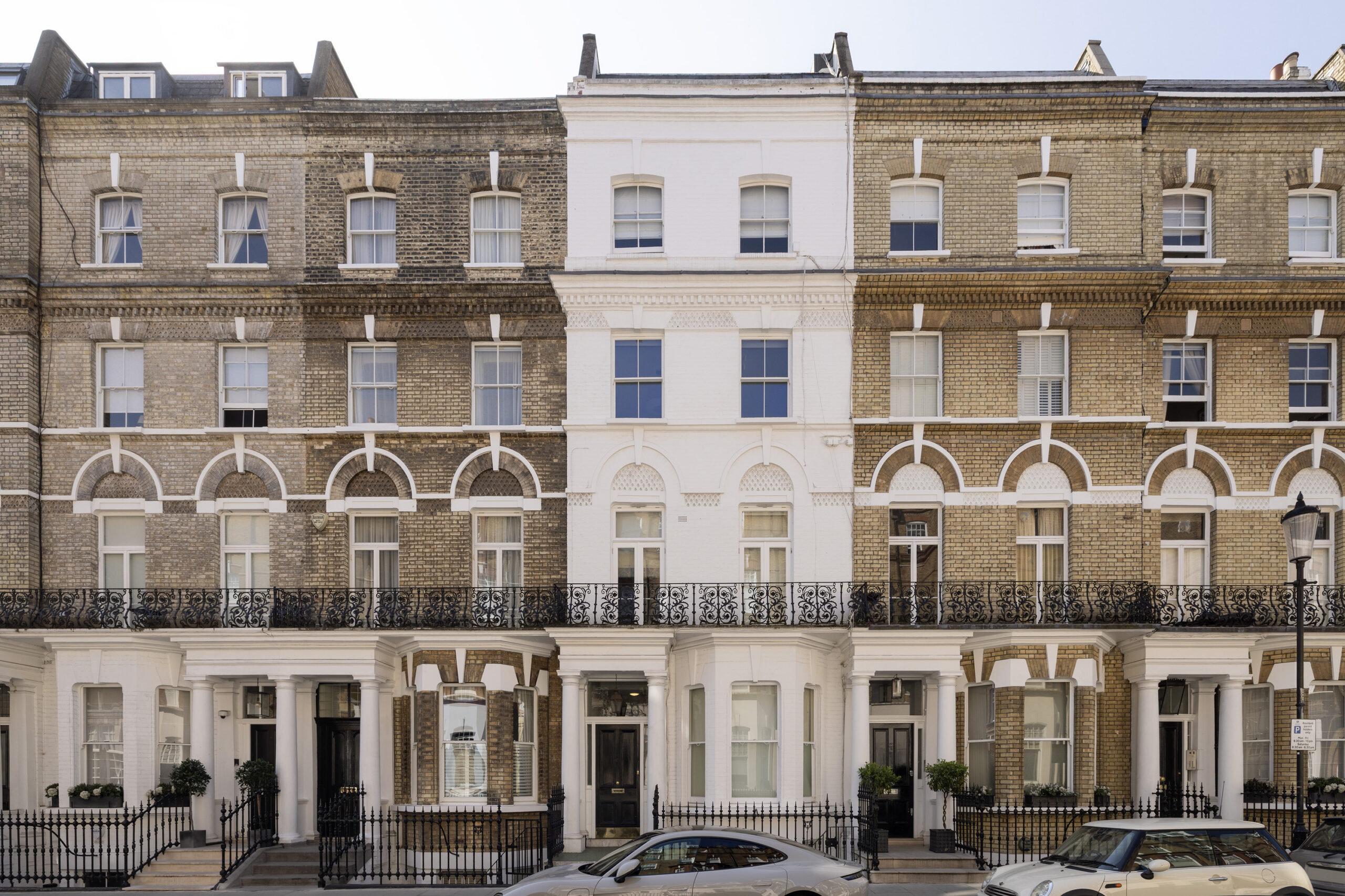 Domus-Nova-Chelsea-Apartment-For-Rent-Elm-Park-Road-32_Lo