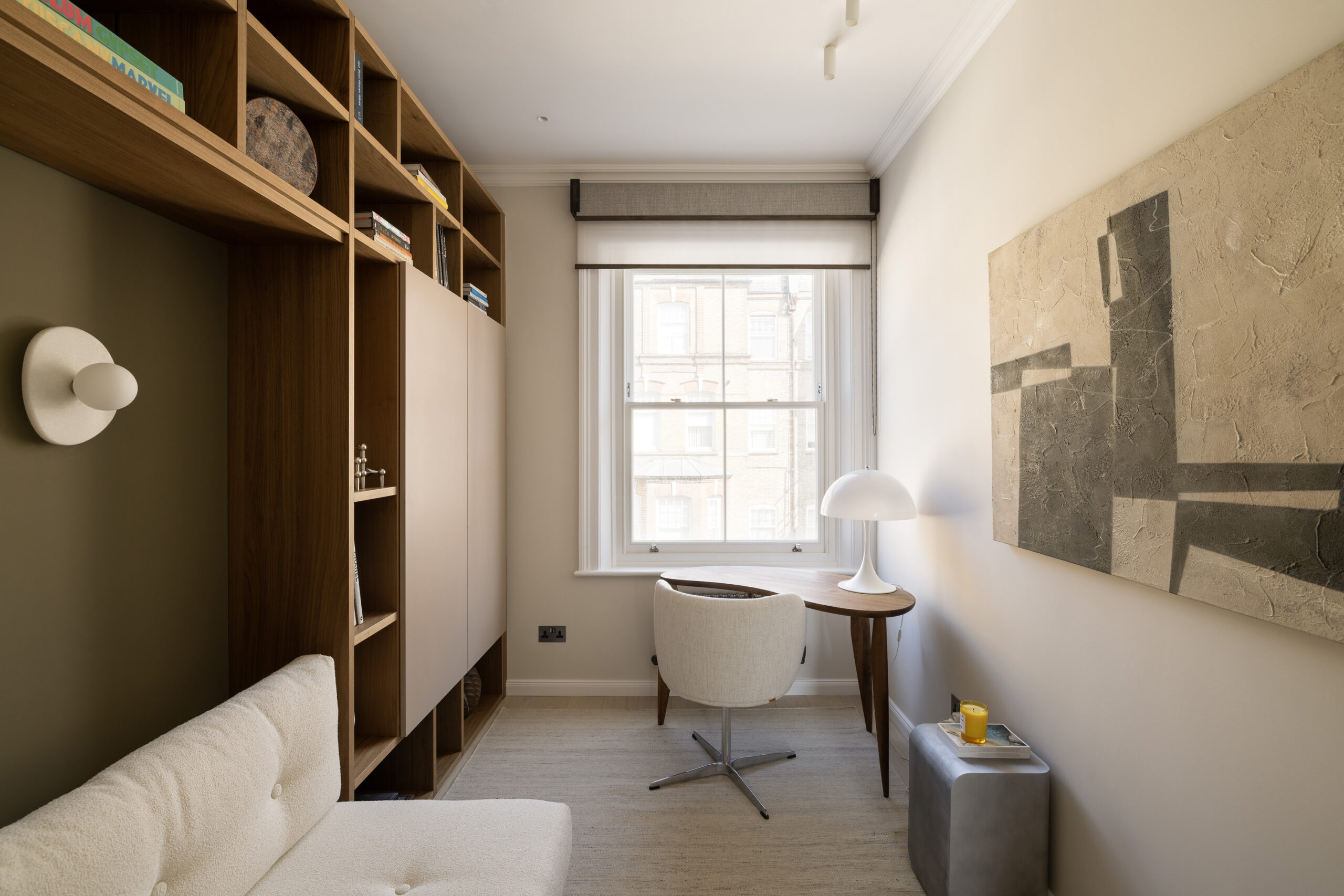 Domus-Nova-Chelsea-Apartment-For-Rent-Elm-Park-Road-6_Lo