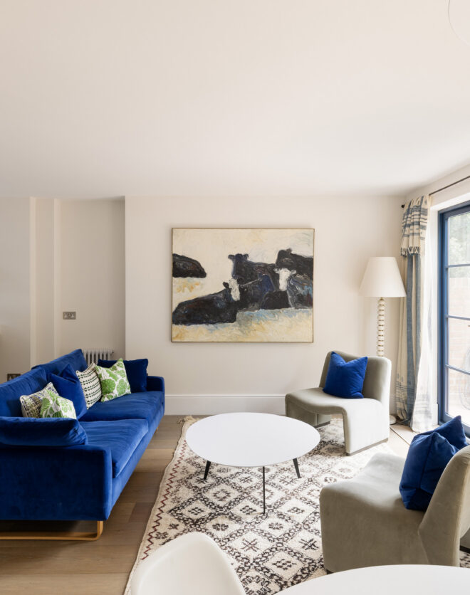 Domus-Nova-Chelsea-Apartment-For-Rent-Tite-Street-10_Lo
