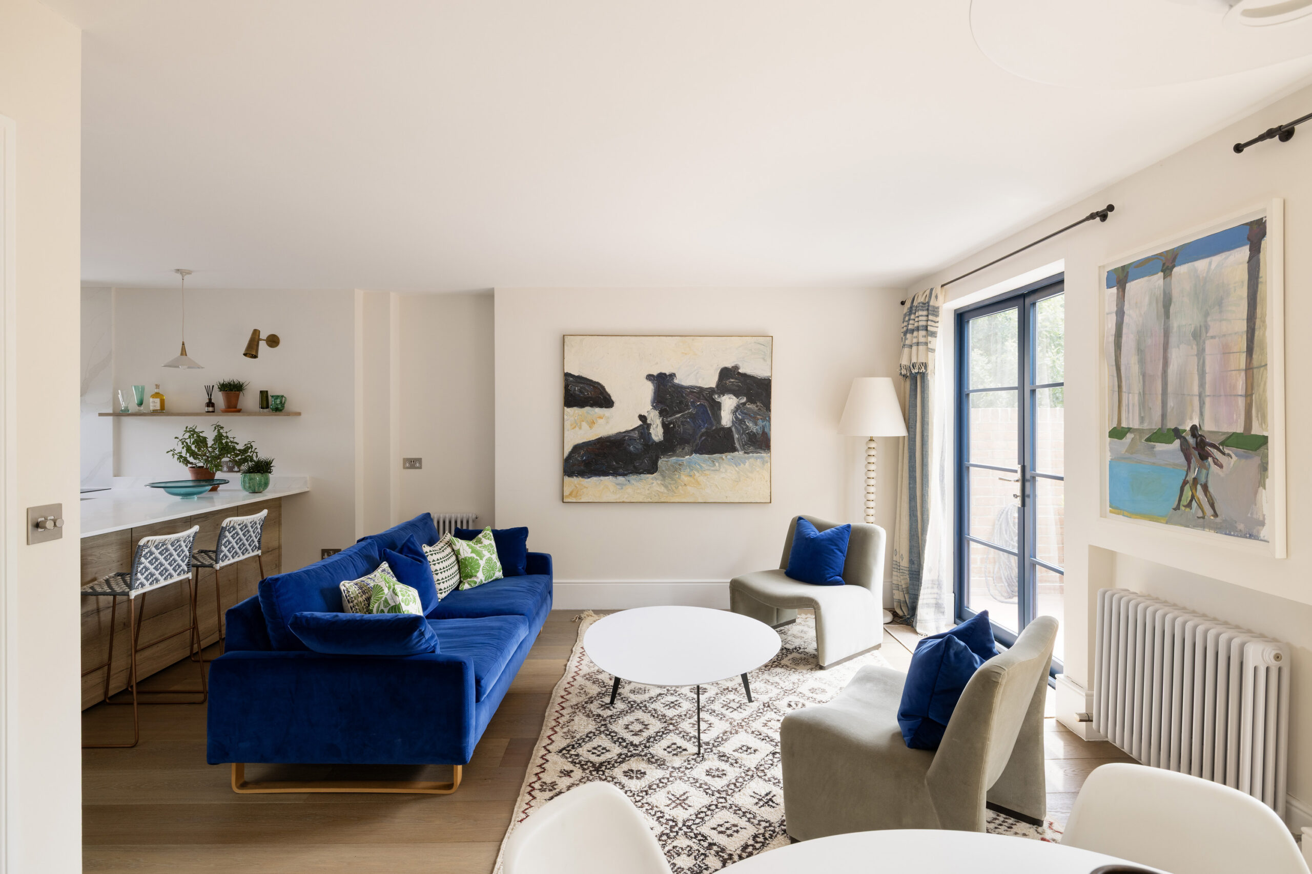 Domus-Nova-Chelsea-Apartment-For-Rent-Tite-Street-10_Lo