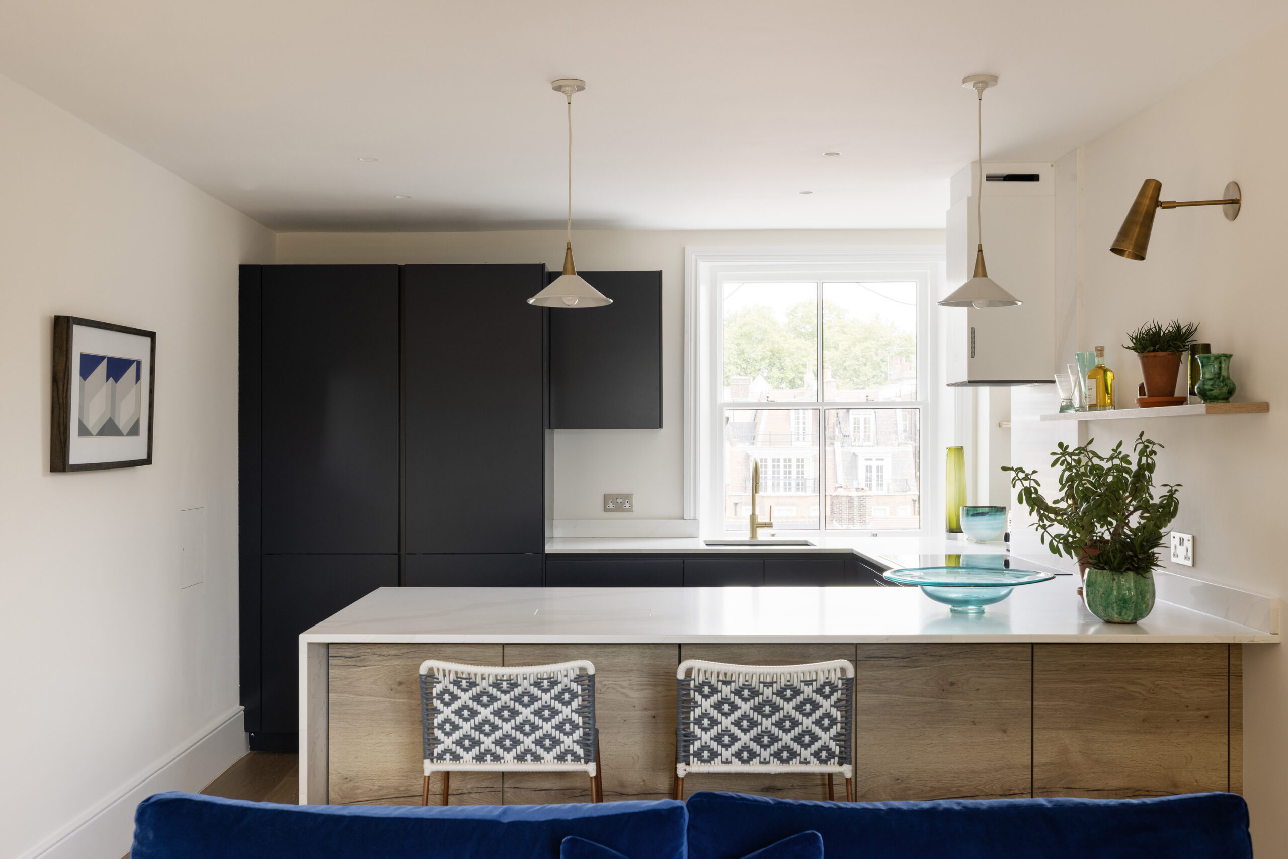 Domus-Nova-Chelsea-Apartment-For-Rent-Tite-Street-11_Lo
