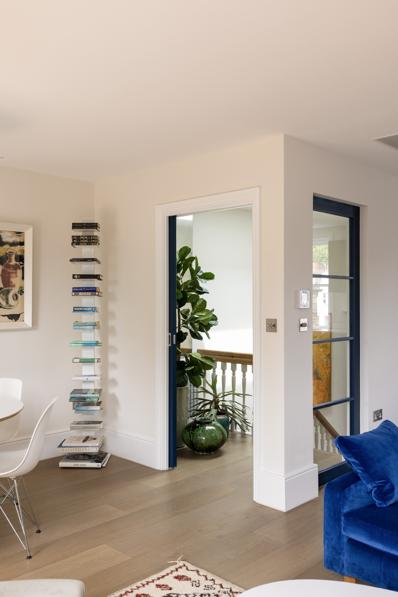 Domus-Nova-Chelsea-Apartment-For-Rent-Tite-Street-12_Lo