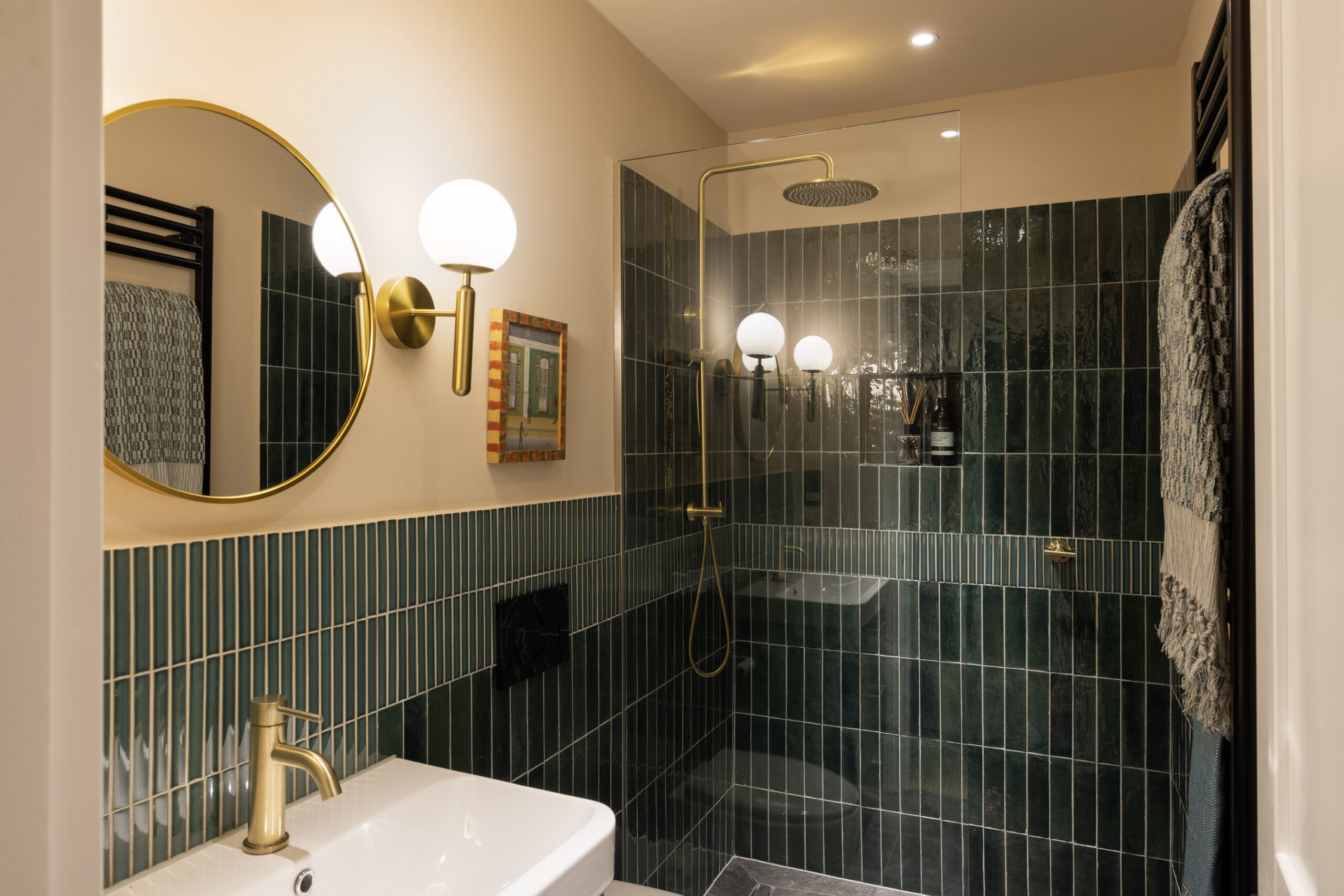 Domus-Nova-Chelsea-Apartment-For-Rent-Tite-Street-15_Lo