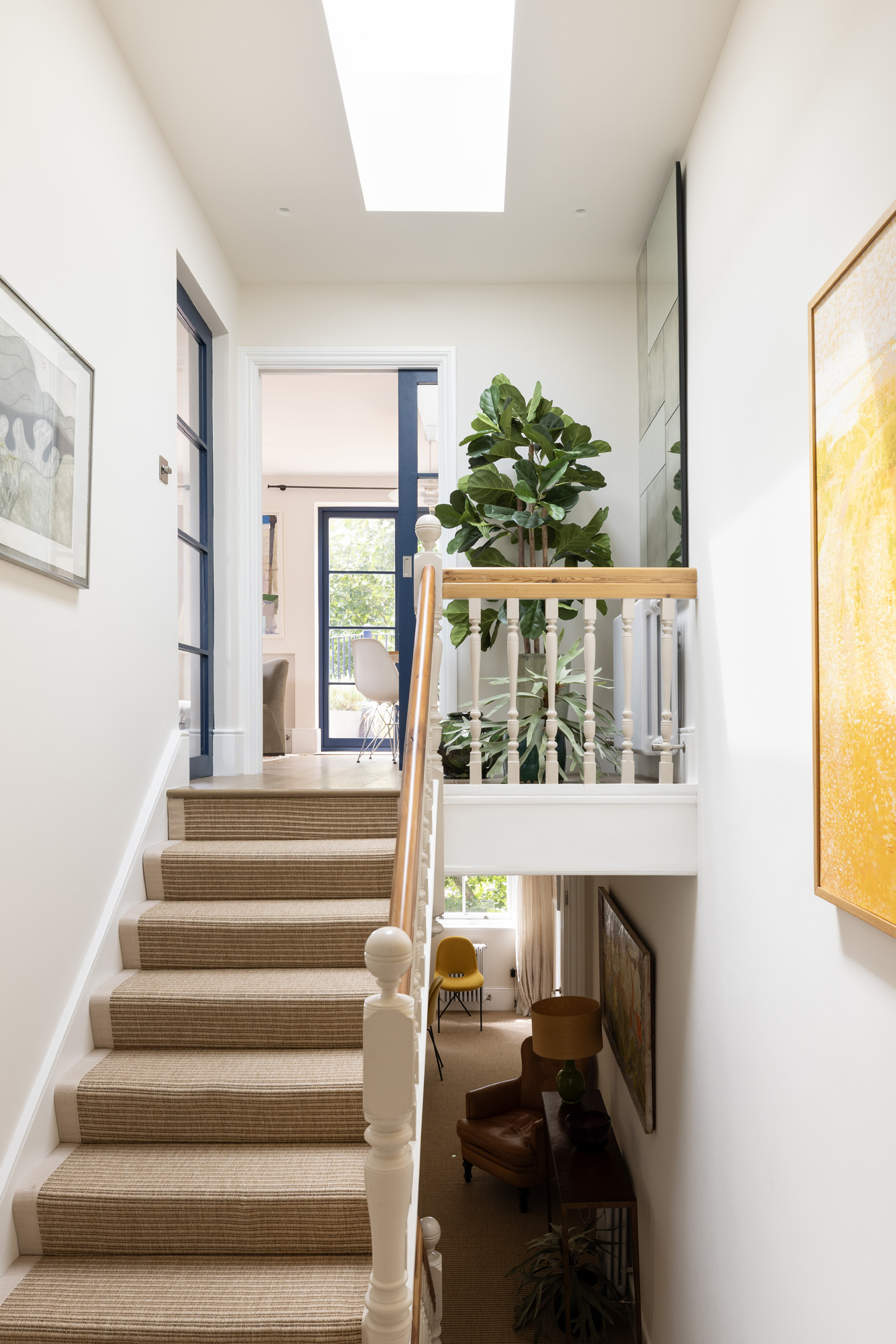 Domus-Nova-Chelsea-Apartment-For-Rent-Tite-Street-16_Lo