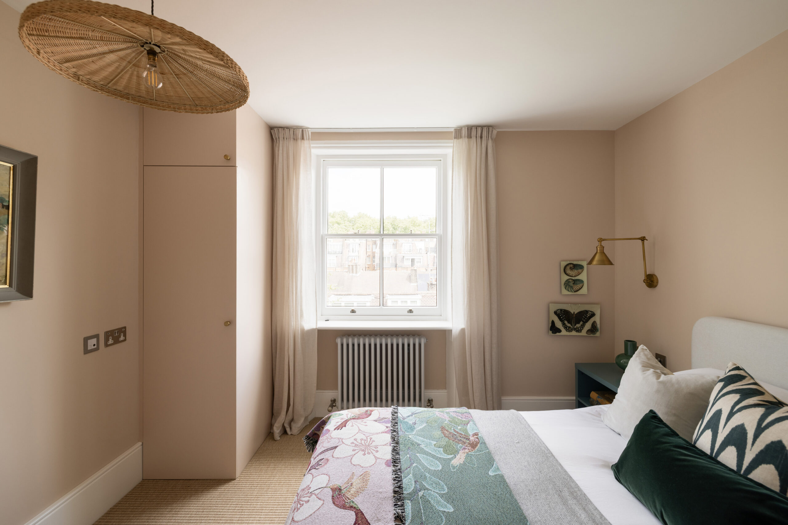 Domus-Nova-Chelsea-Apartment-For-Rent-Tite-Street-17_Lo