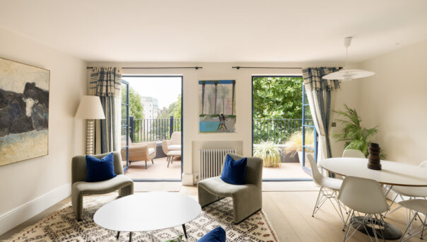 Domus-Nova-Chelsea-Apartment-For-Rent-Tite-Street-1_Lo