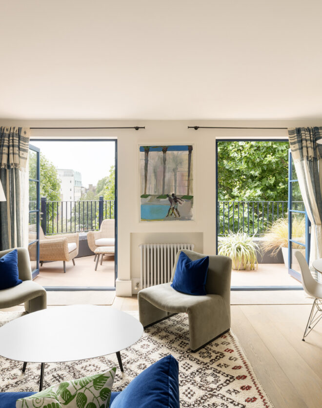 Domus-Nova-Chelsea-Apartment-For-Rent-Tite-Street-1_Lo