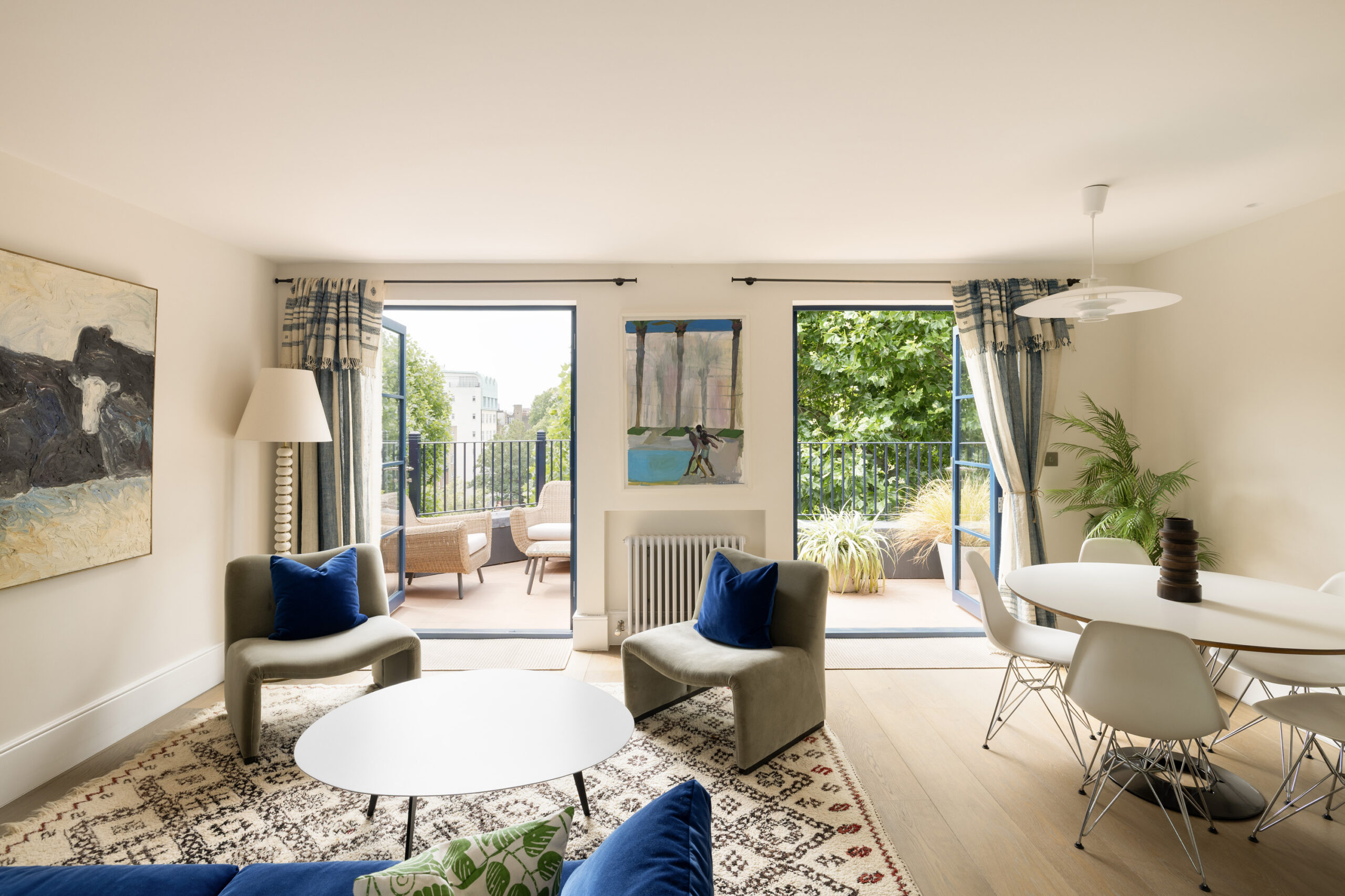 Domus-Nova-Chelsea-Apartment-For-Rent-Tite-Street-1_Lo