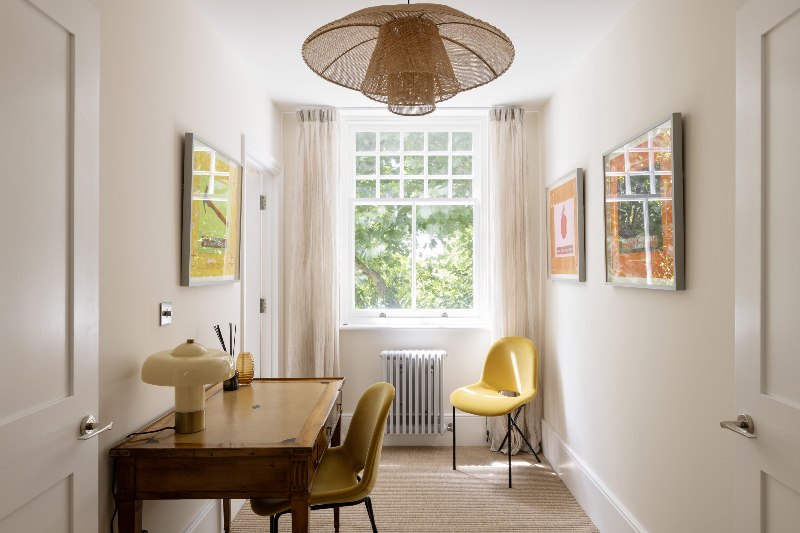 Domus-Nova-Chelsea-Apartment-For-Rent-Tite-Street-21_Lo