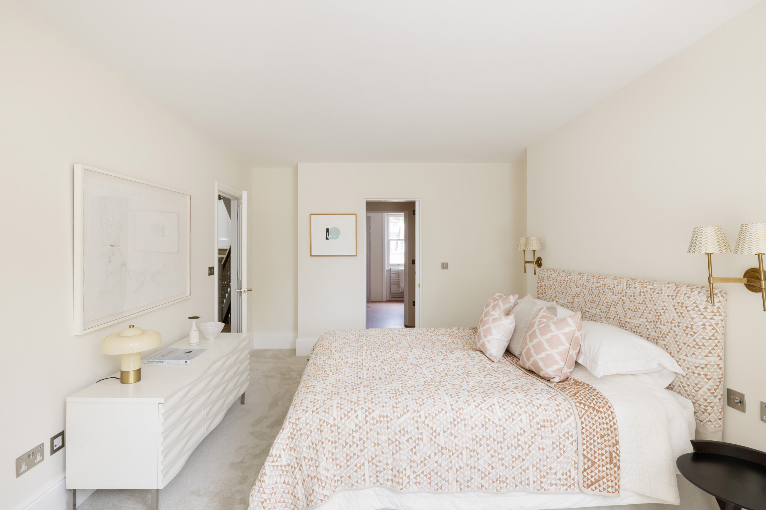 Domus-Nova-Chelsea-Apartment-For-Rent-Tite-Street-23_Lo
