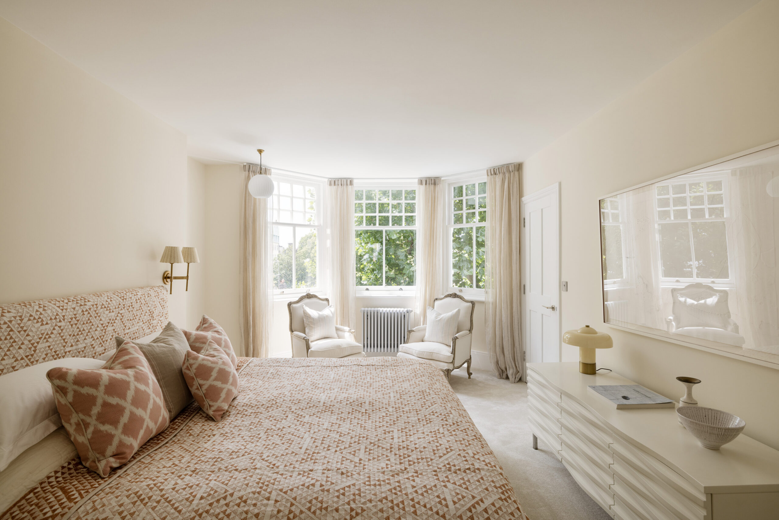 Domus-Nova-Chelsea-Apartment-For-Rent-Tite-Street-24_Lo