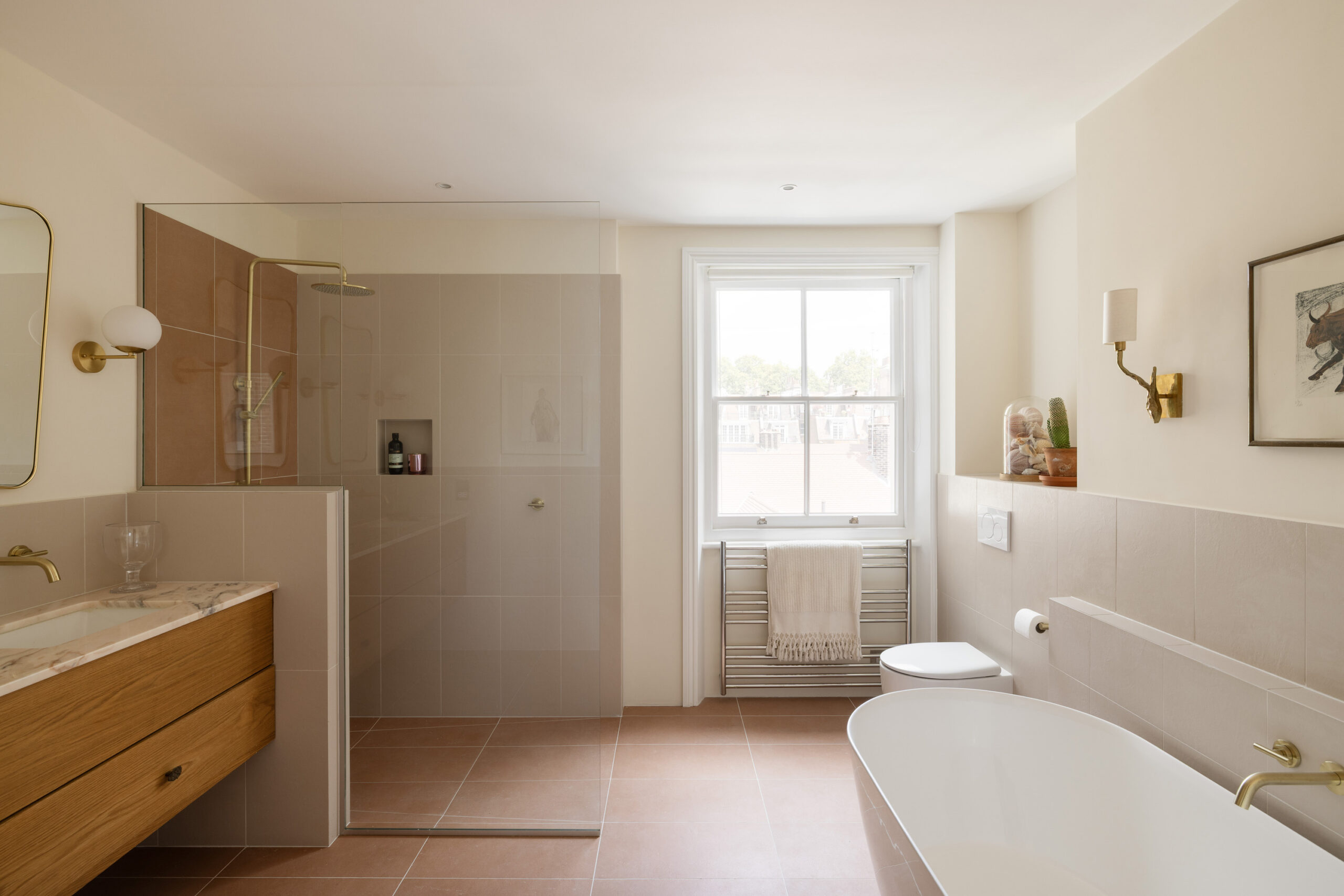 Domus-Nova-Chelsea-Apartment-For-Rent-Tite-Street-26_Lo