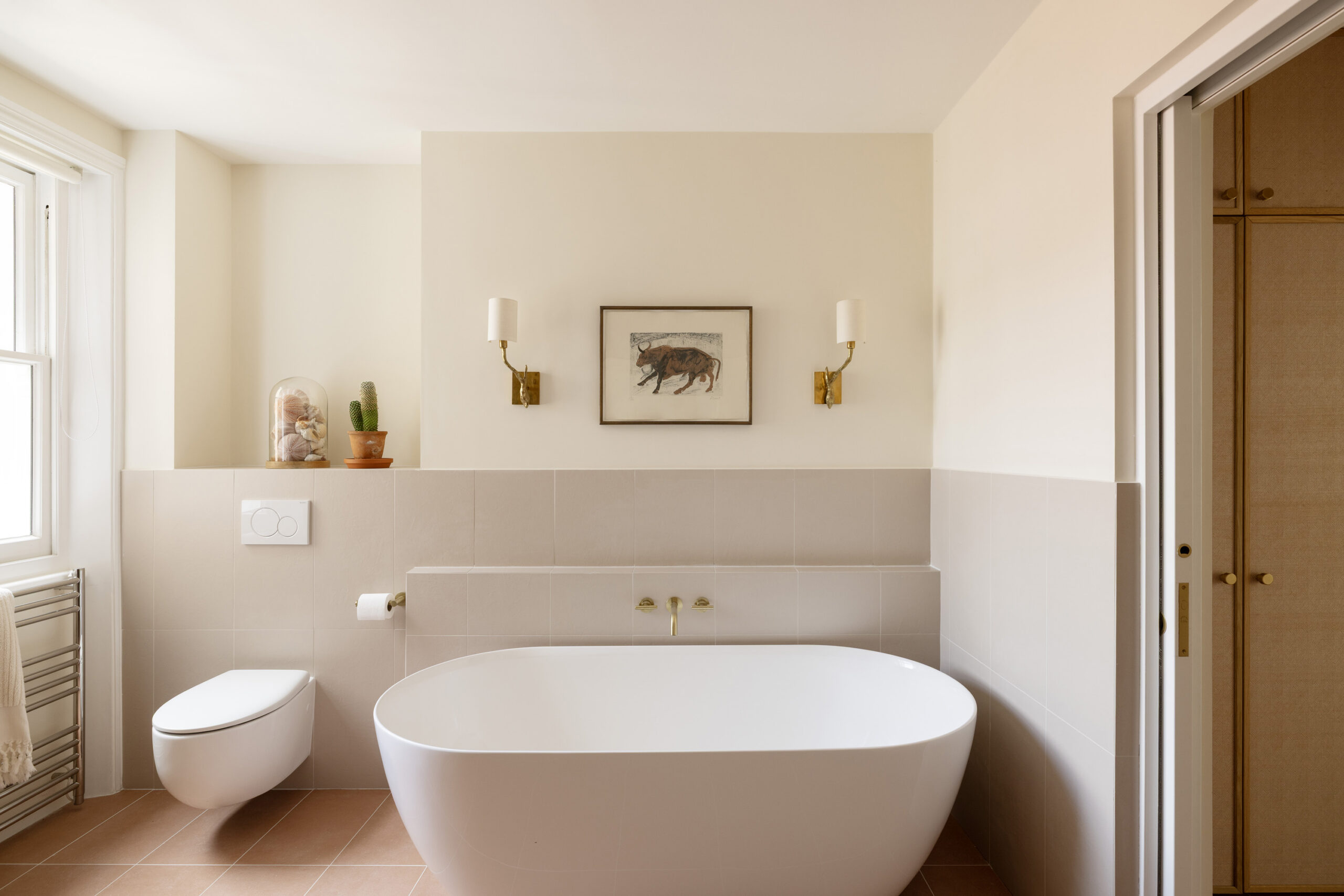 Domus-Nova-Chelsea-Apartment-For-Rent-Tite-Street-28_Lo