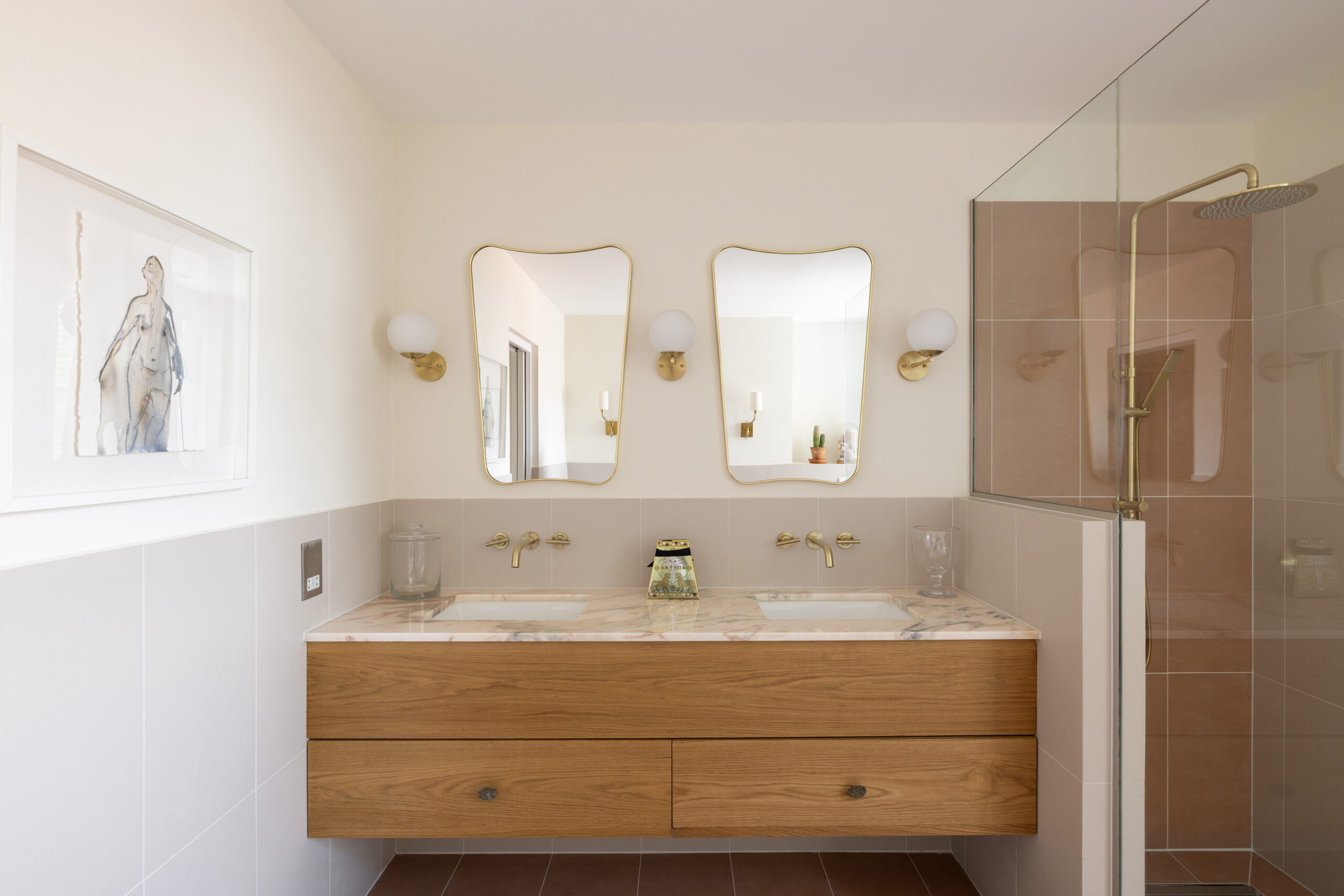 Domus-Nova-Chelsea-Apartment-For-Rent-Tite-Street-29_Lo