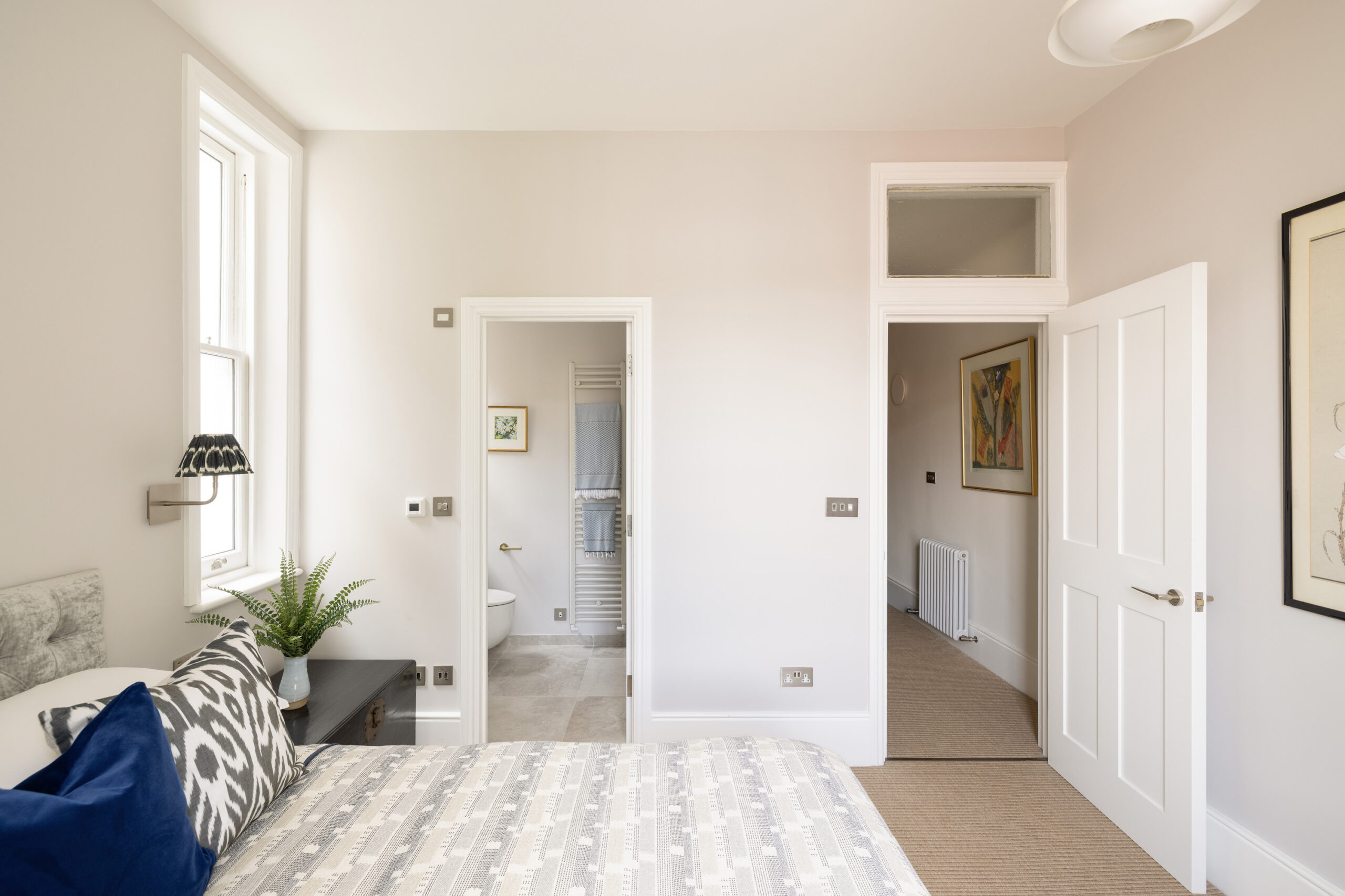 Domus-Nova-Chelsea-Apartment-For-Rent-Tite-Street-32_Lo