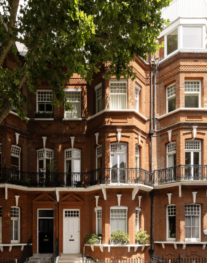 Domus-Nova-Chelsea-Apartment-For-Rent-Tite-Street-33_Lo