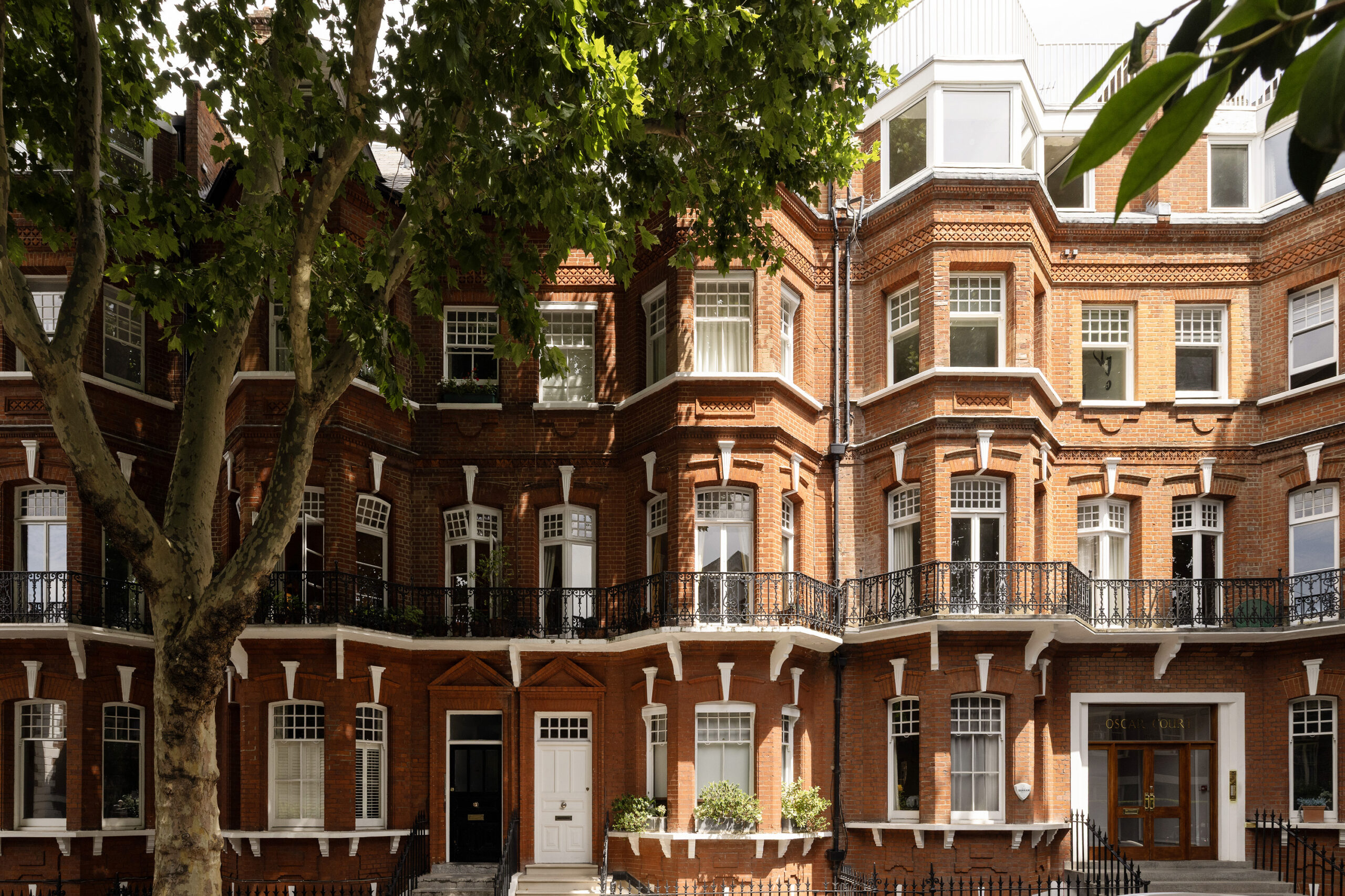 Domus-Nova-Chelsea-Apartment-For-Rent-Tite-Street-33_Lo