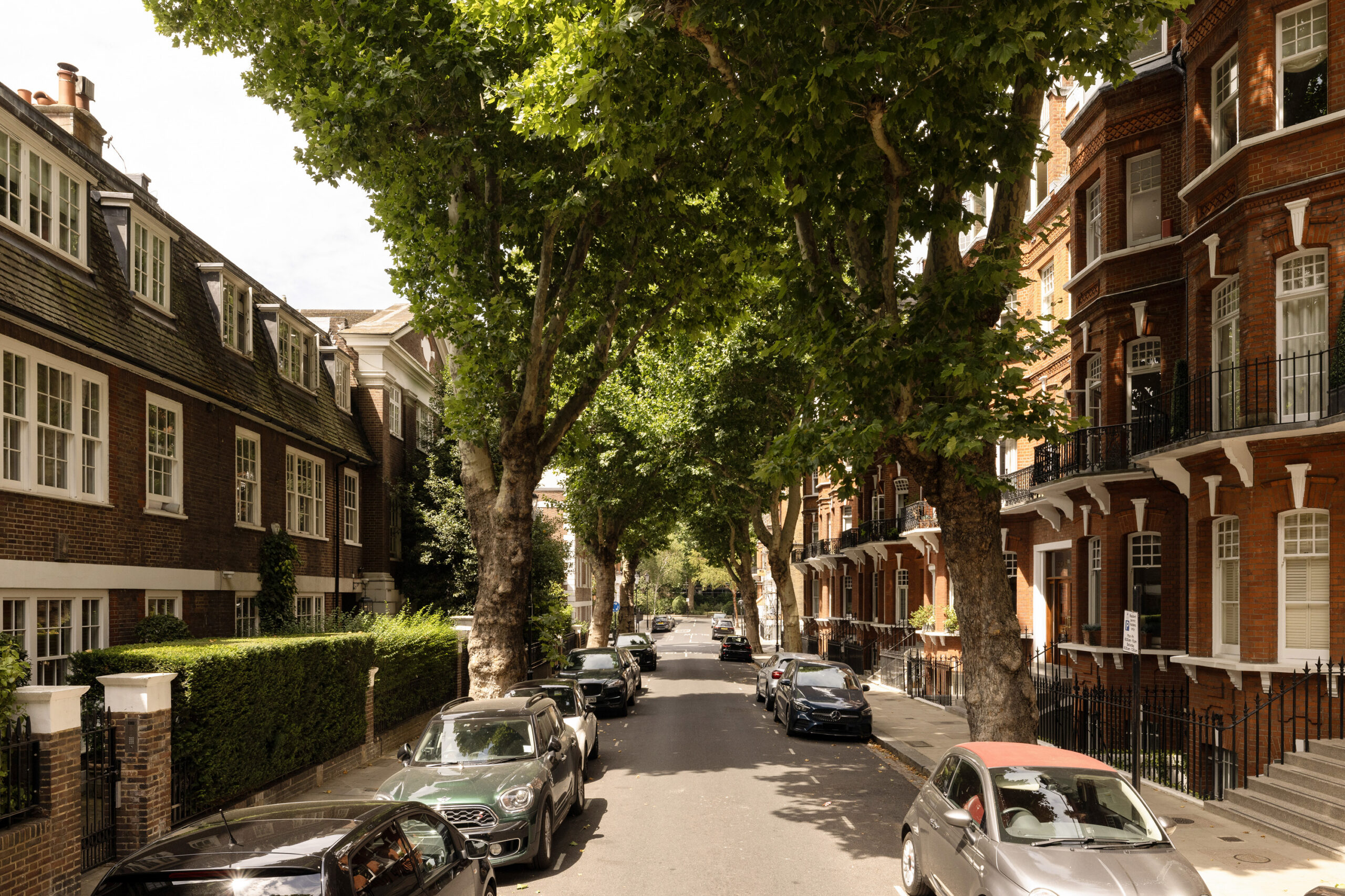 Domus-Nova-Chelsea-Apartment-For-Rent-Tite-Street-34_Lo