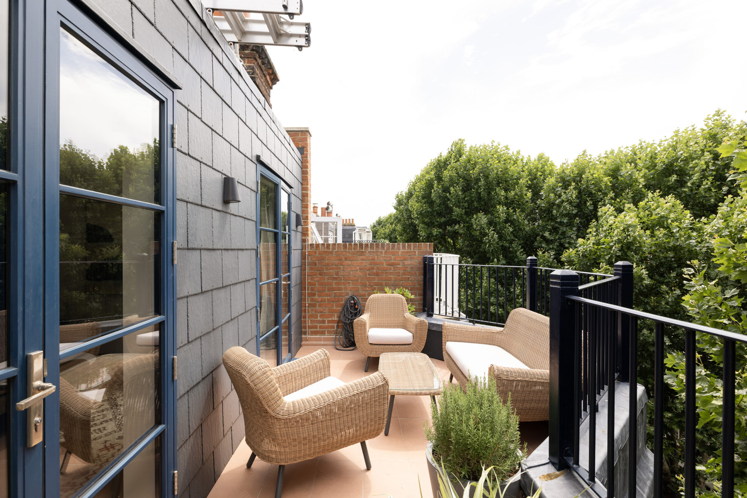 Domus-Nova-Chelsea-Apartment-For-Rent-Tite-Street-6_Lo