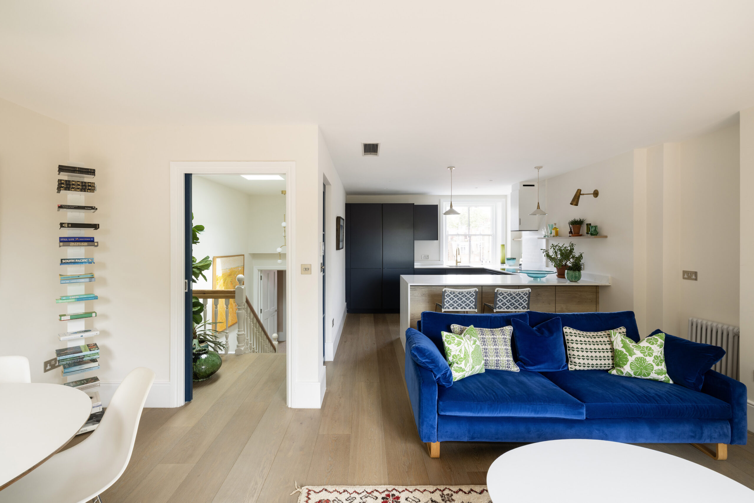 Domus-Nova-Chelsea-Apartment-For-Rent-Tite-Street-7_Lo