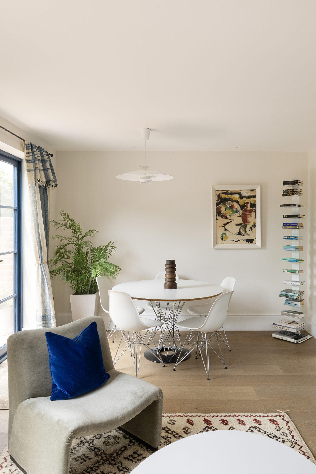 Domus-Nova-Chelsea-Apartment-For-Rent-Tite-Street-8_Lo