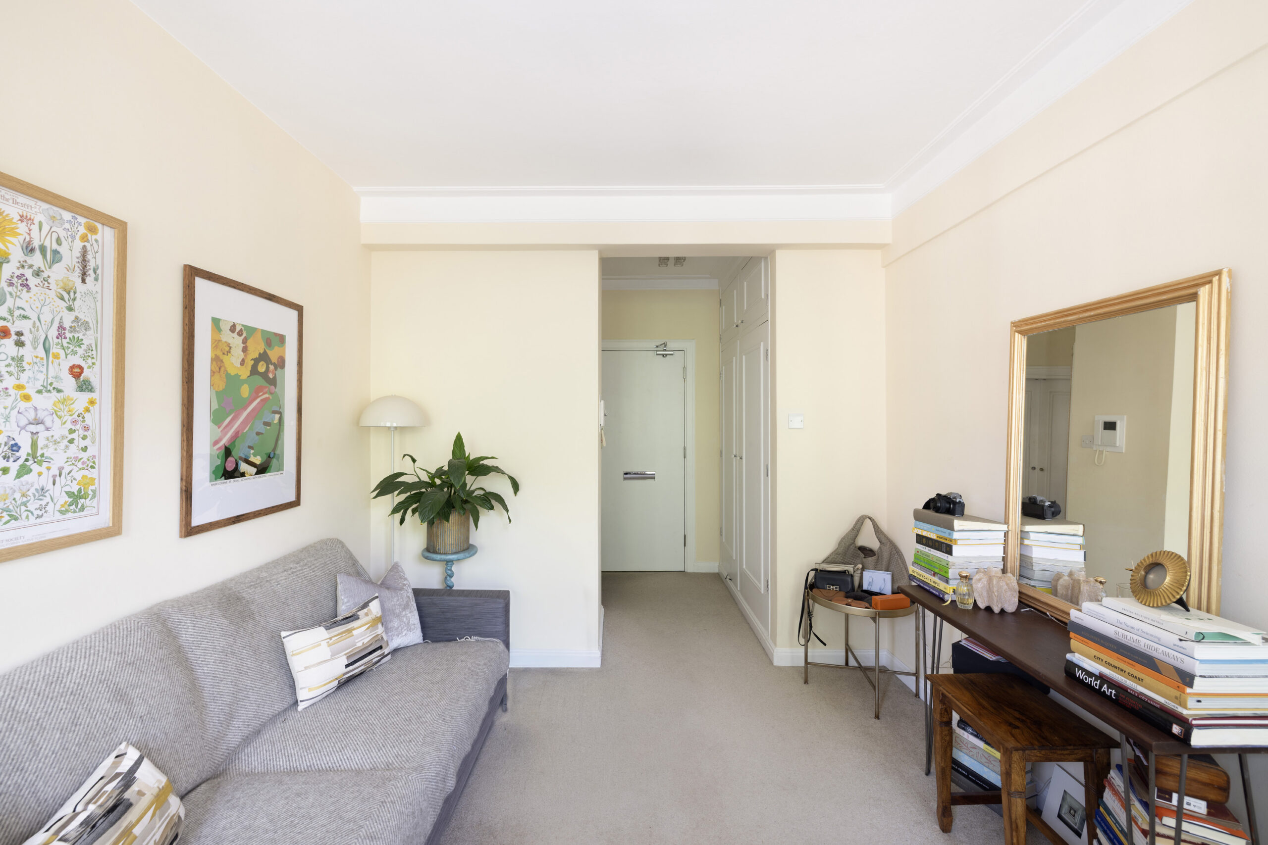 Domus-Nova-Chelsea-Apartment-For-Sale-Kings-Road-10_Lo