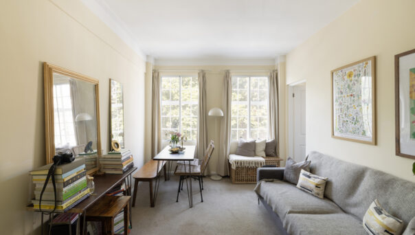 Domus-Nova-Chelsea-Apartment-For-Sale-Kings-Road-11_Lo