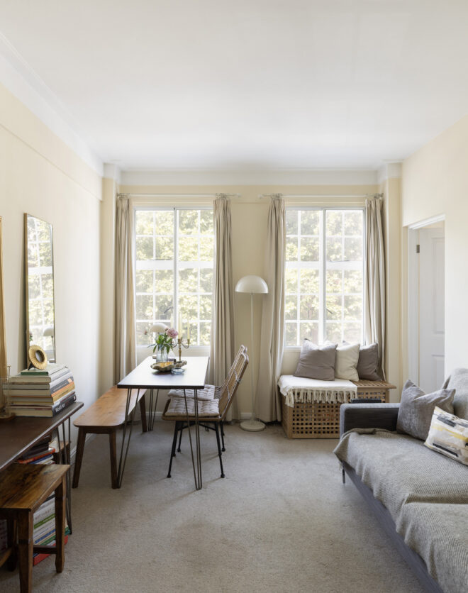 Domus-Nova-Chelsea-Apartment-For-Sale-Kings-Road-11_Lo