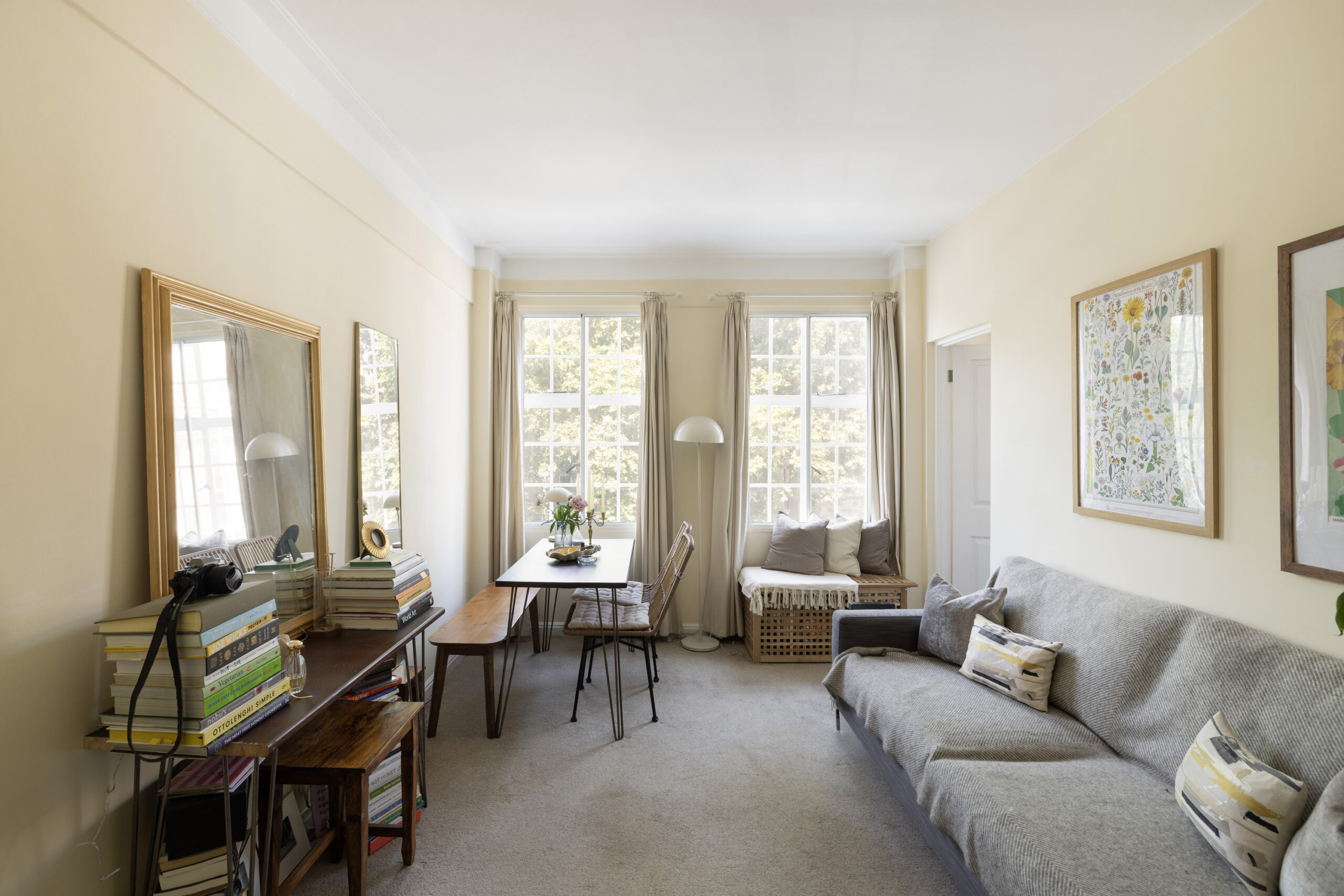 Domus-Nova-Chelsea-Apartment-For-Sale-Kings-Road-11_Lo
