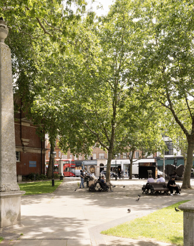Domus-Nova-Chelsea-Apartment-For-Sale-Kings-Road-2_Lo