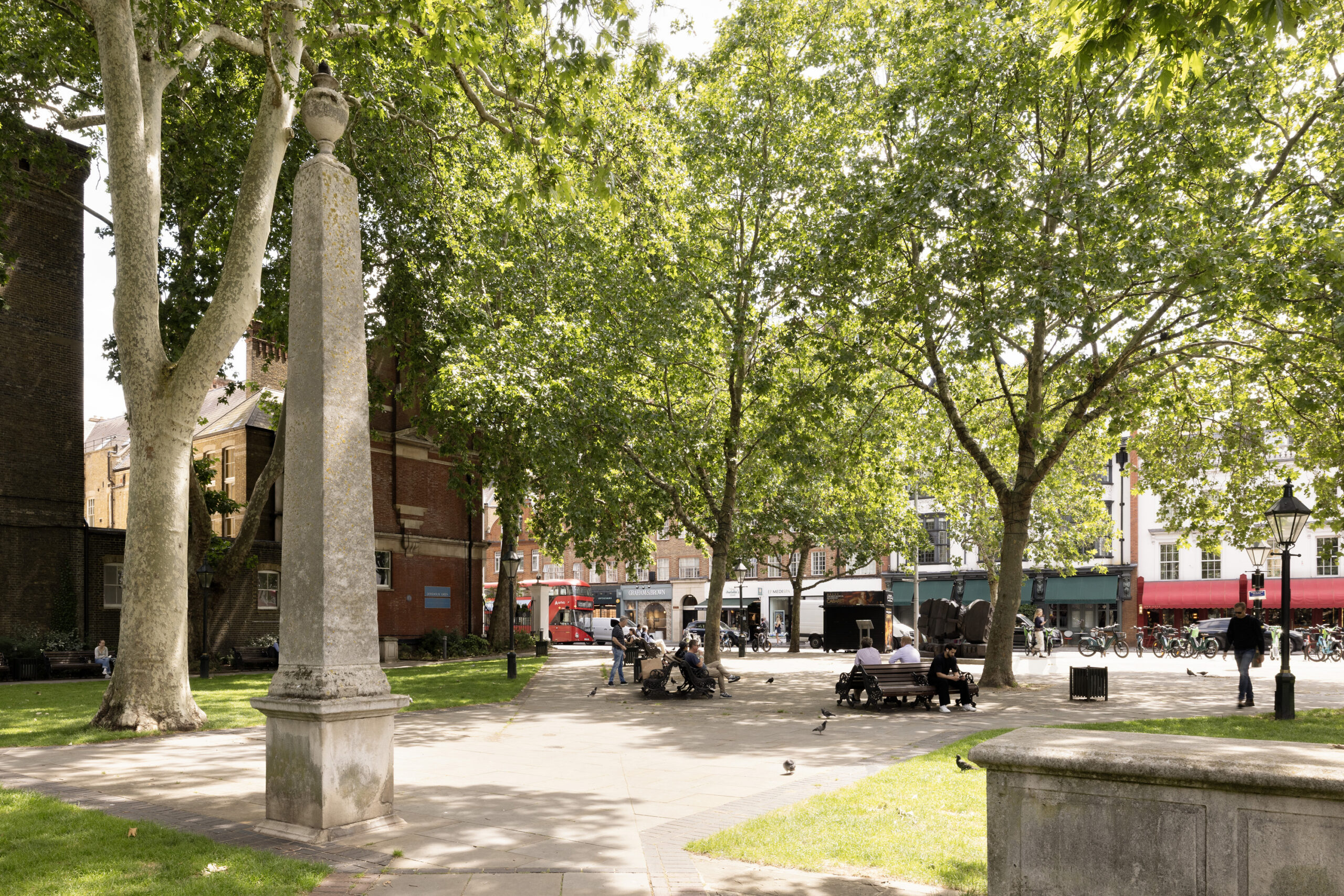 Domus-Nova-Chelsea-Apartment-For-Sale-Kings-Road-2_Lo