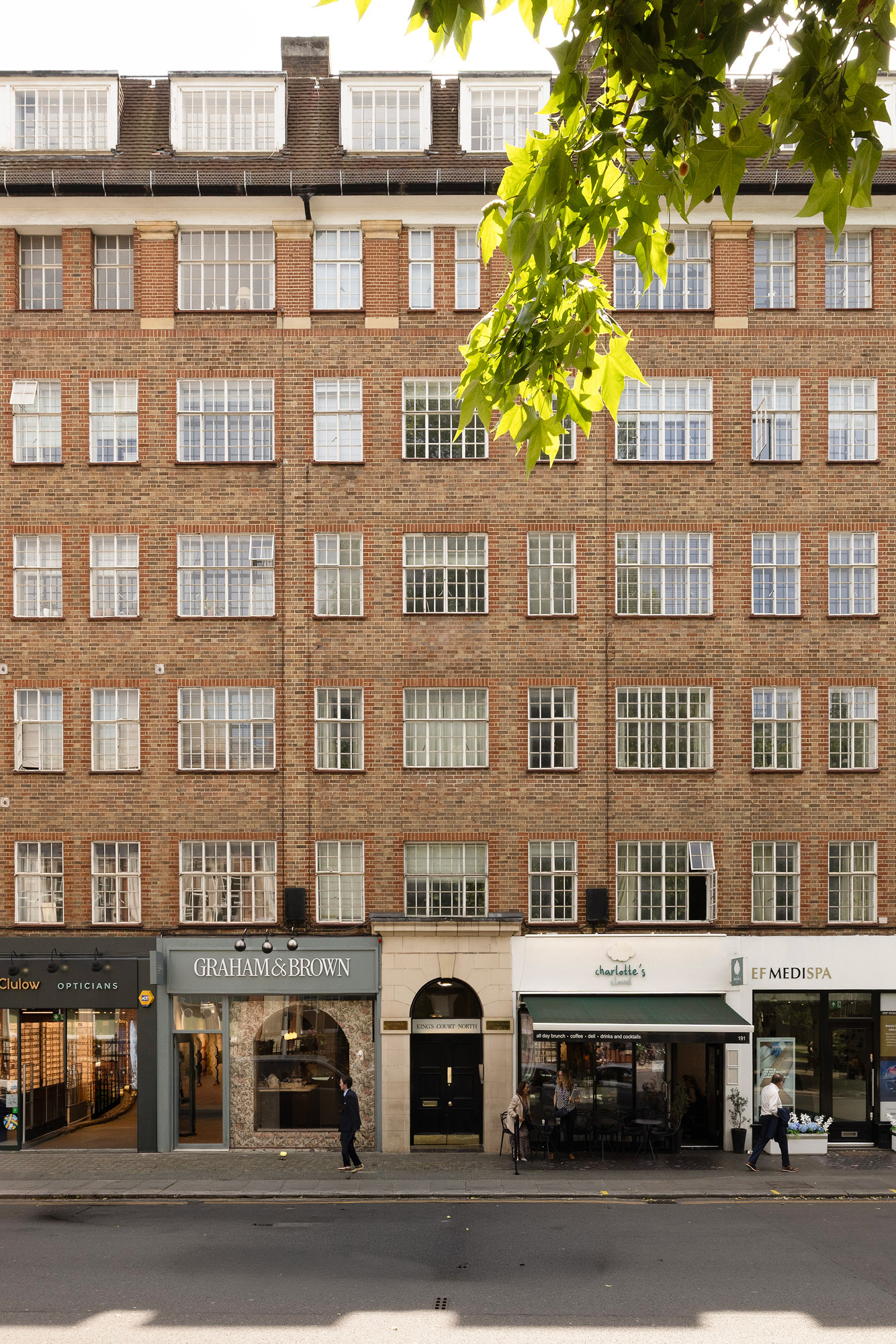 Domus-Nova-Chelsea-Apartment-For-Sale-Kings-Road-3_Lo_