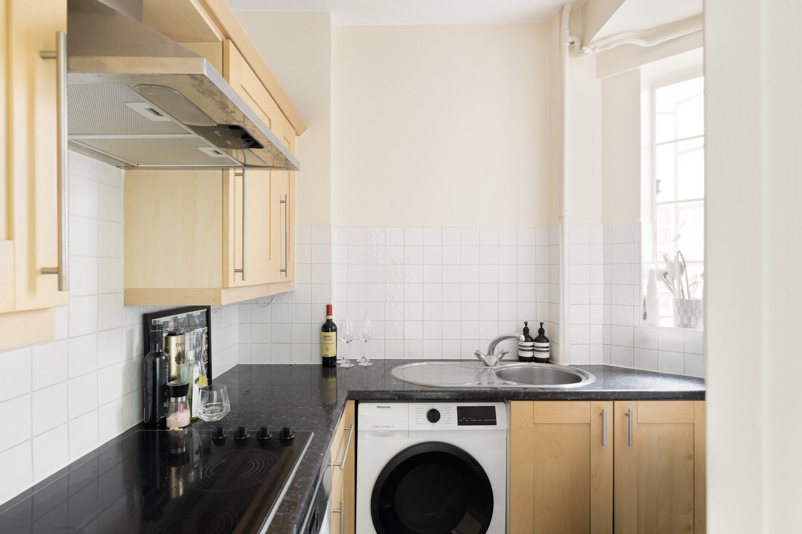 Domus-Nova-Chelsea-Apartment-For-Sale-Kings-Road-6_Lo
