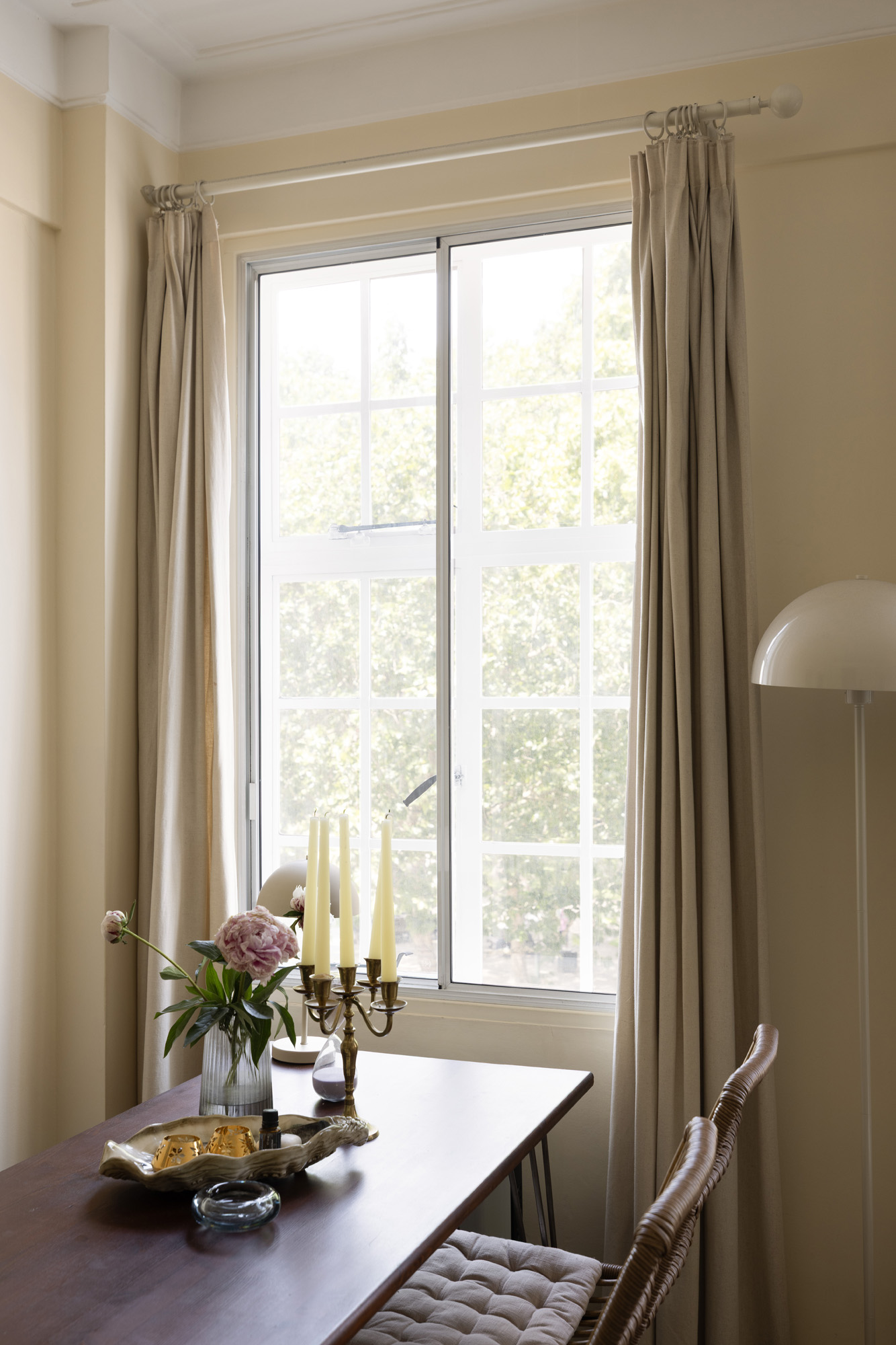 Domus-Nova-Chelsea-Apartment-For-Sale-Kings-Road-7_Lo