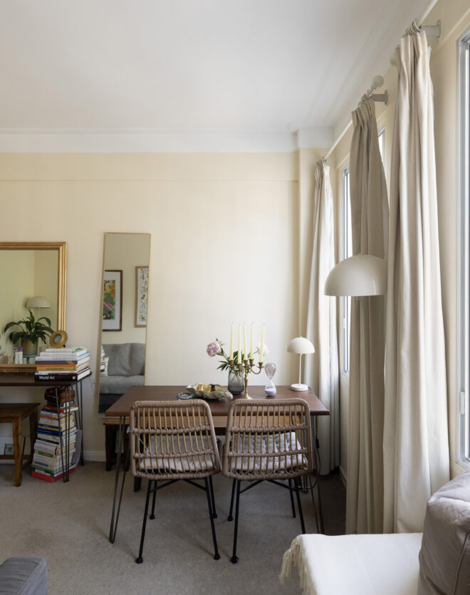 Domus-Nova-Chelsea-Apartment-For-Sale-Kings-Road-9_Lo
