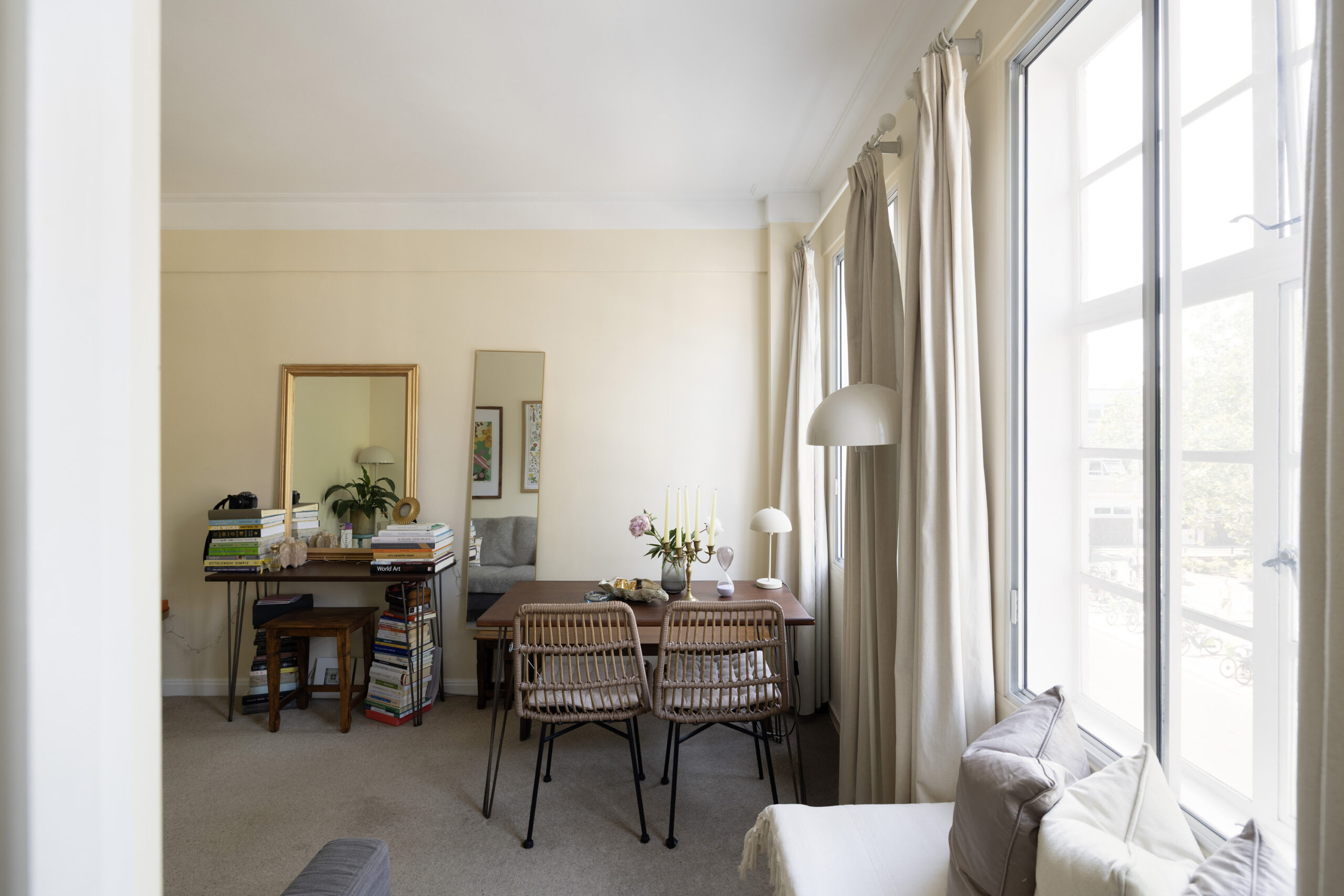 Domus-Nova-Chelsea-Apartment-For-Sale-Kings-Road-9_Lo