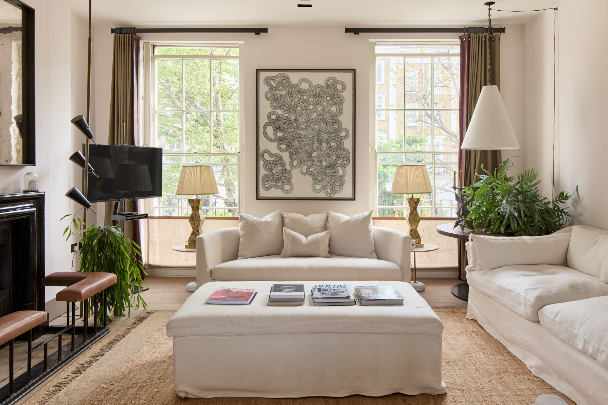 Domus Nova – Chepstow Crescent – For Rent (1)