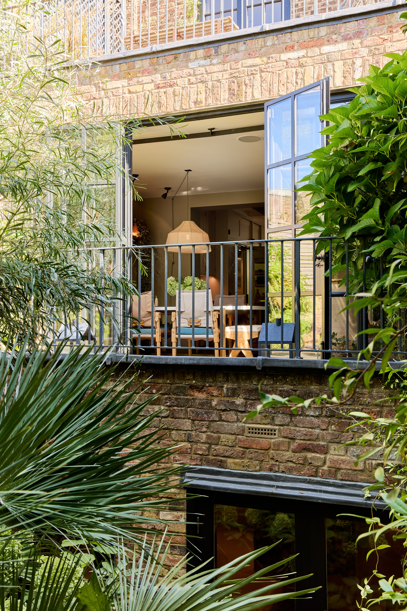 Domus Nova – Chepstow Crescent – For Rent (42)