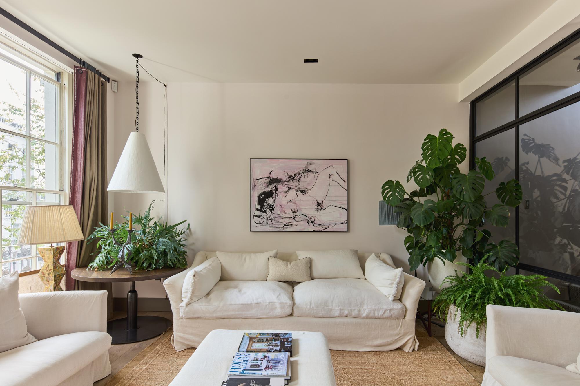 Domus Nova – Chepstow Crescent – For Rent (44)