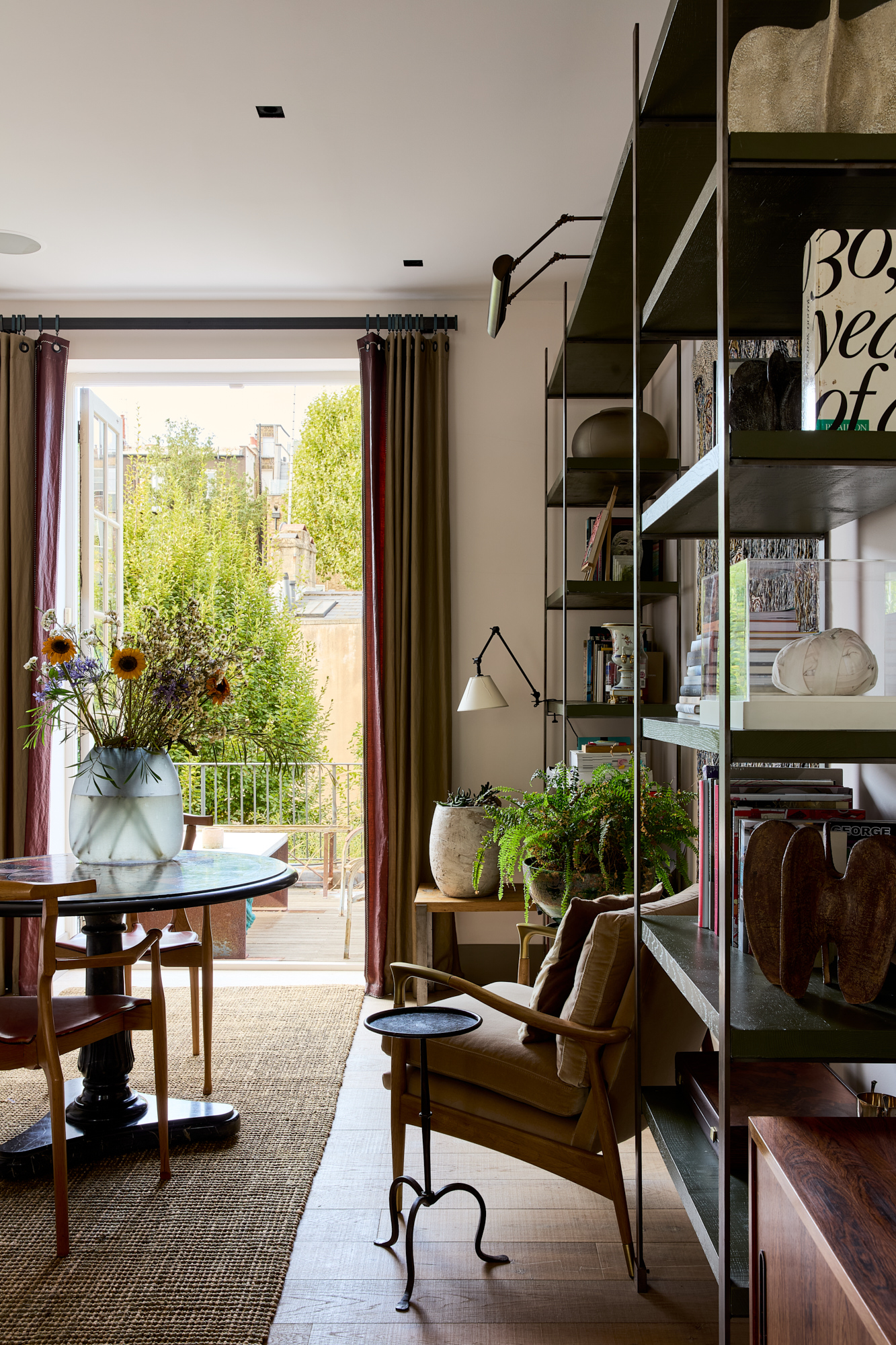 Domus Nova – Chepstow Crescent – For Rent (48)