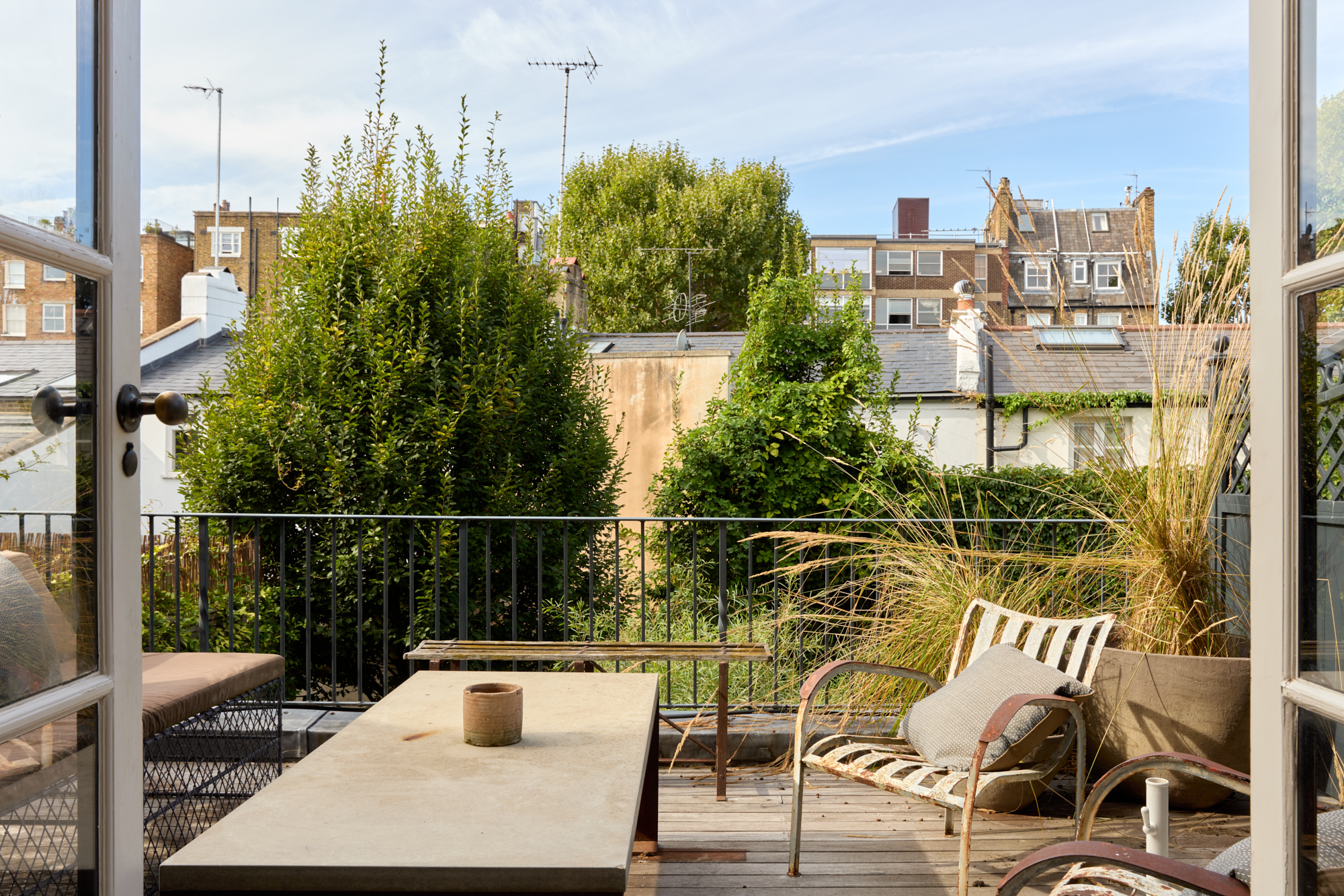 Domus Nova – Chepstow Crescent – For Rent (50)